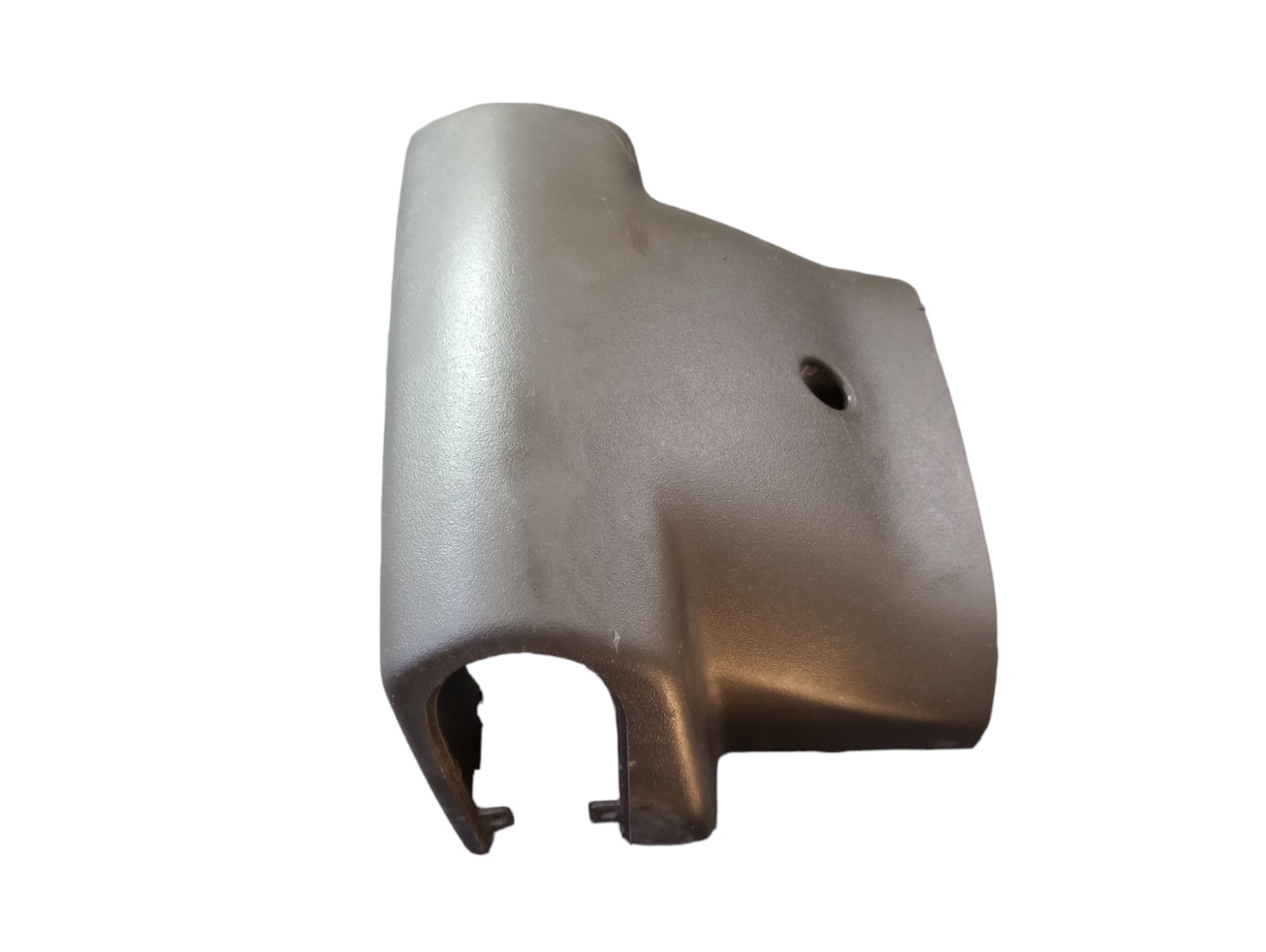 Acabamento Inferior Chave De Seta Fh 460-540 2016 A 2021 3