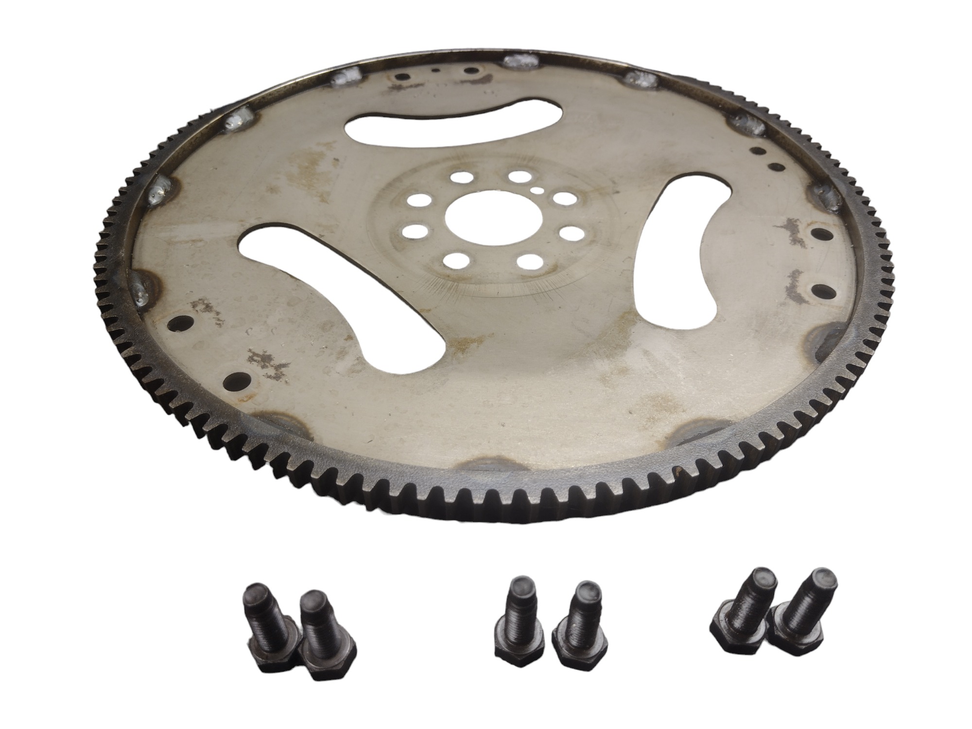 Cremalheira Volante Do Motor Grand Cherokee 3.6 V6 2011 4