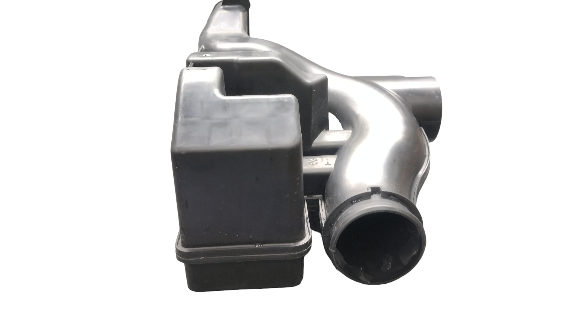 Caixa Ressonador Filtro De Ar Honda Hrv 1.8 2017 2