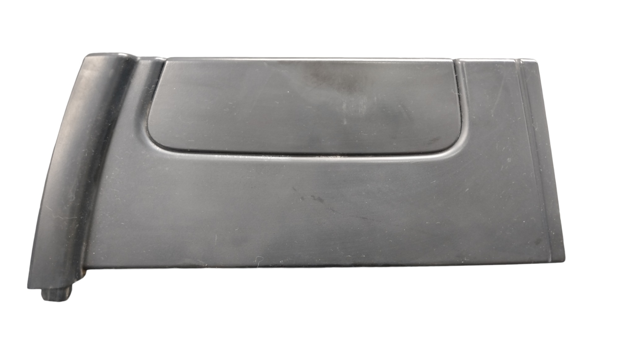 Maçaneta Externa Porta T.d Honda Hrv 2020 2