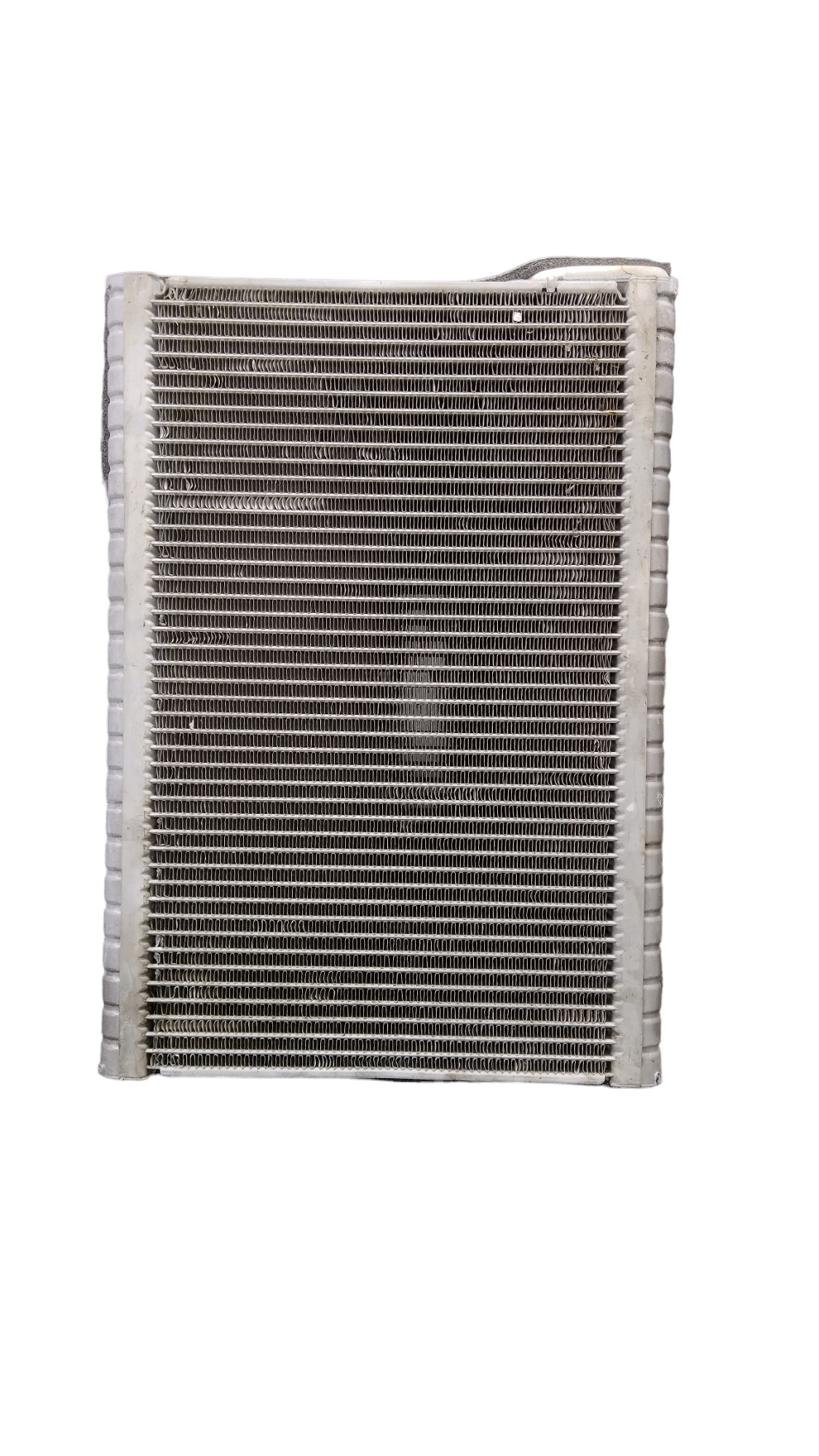 Radiador Evaporador Ar Frio Peugeot Expert 2022 4