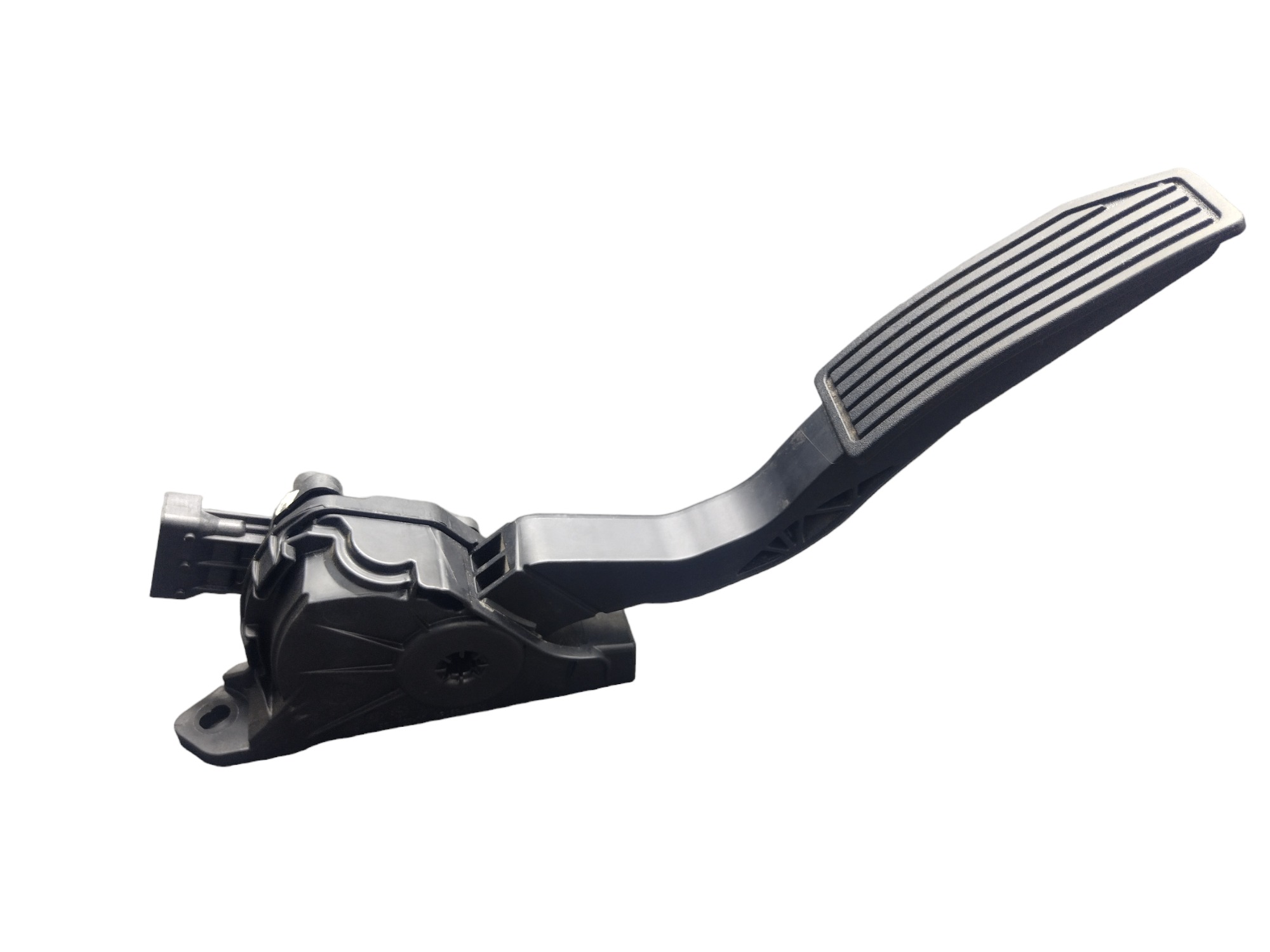 Pedal Acelerador S10 2.8 2015 4