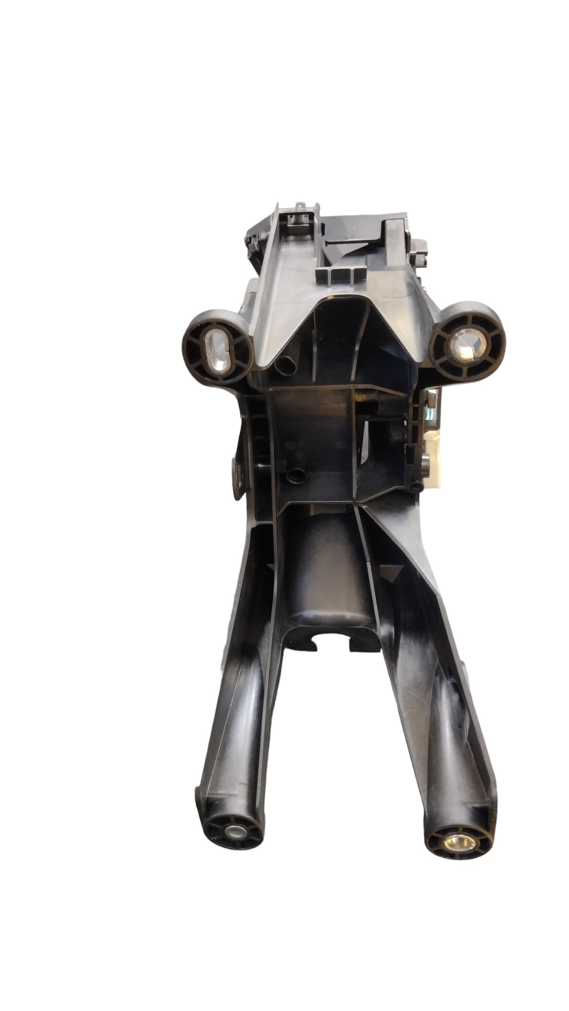 Alavanca De Marchas Honda Hrv 1.8 2021 6