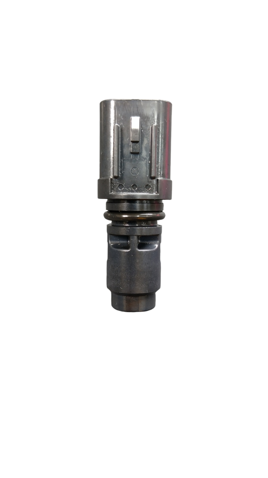 Sensor De Fase Toyota Corolla 2.0 2023 3