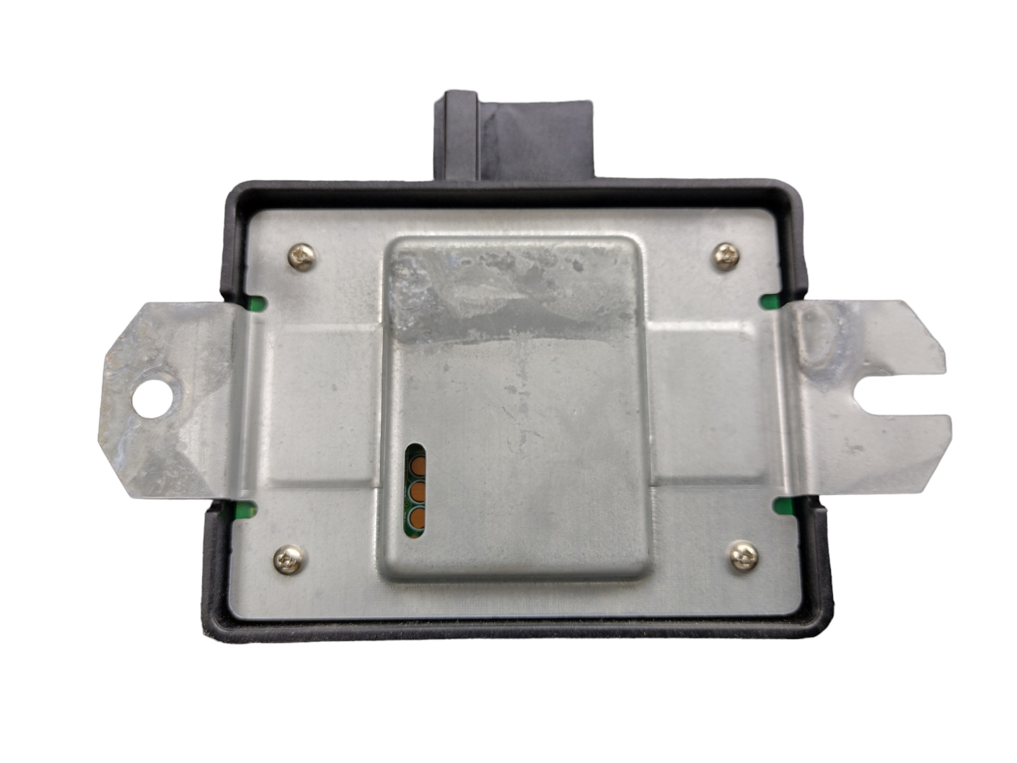 Módulo Central Bloqueio Diferencial Amarok 3.0 V6 2022 3