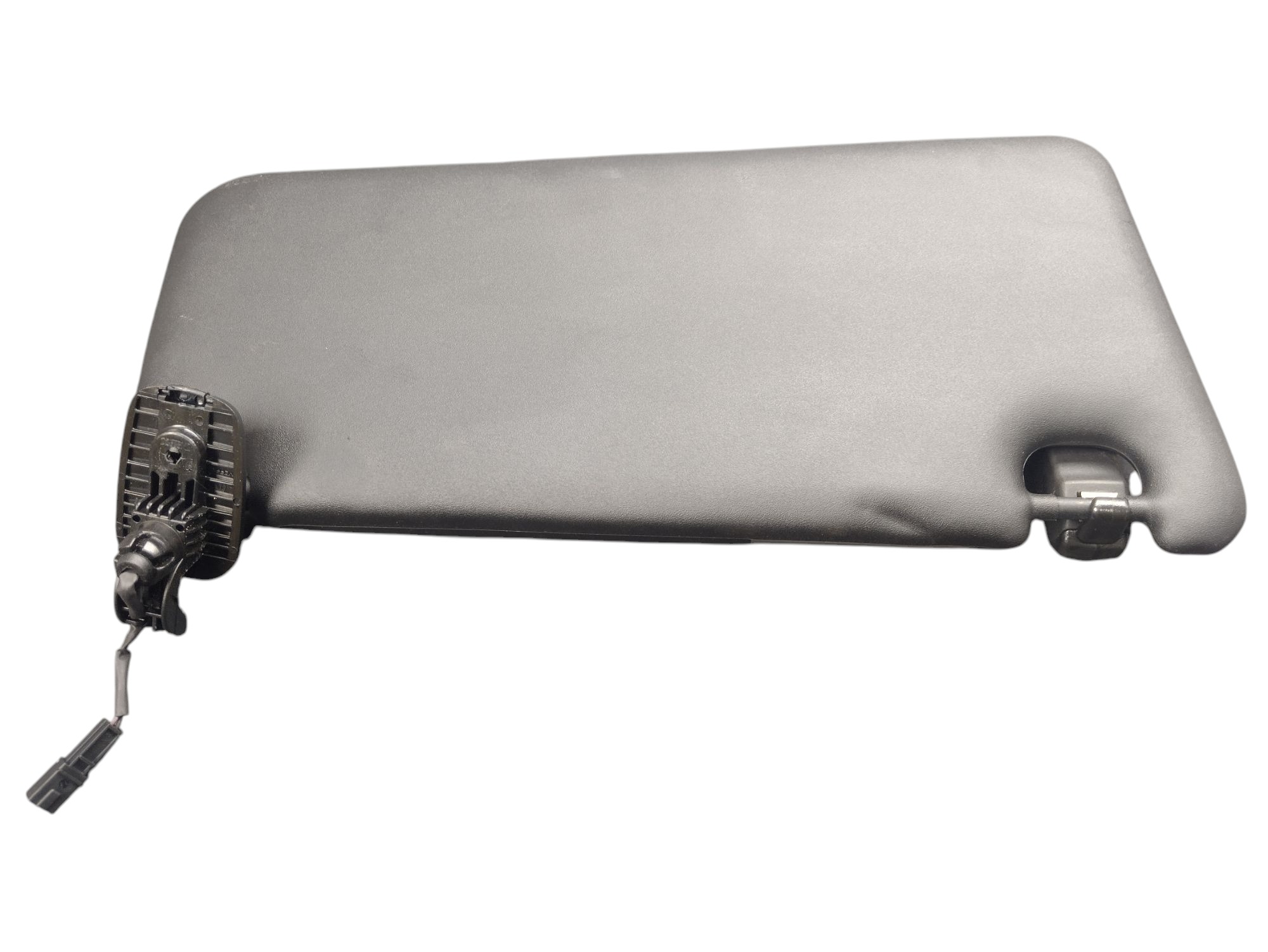 Quebra Sol L.e Fiat Toro 2023 4