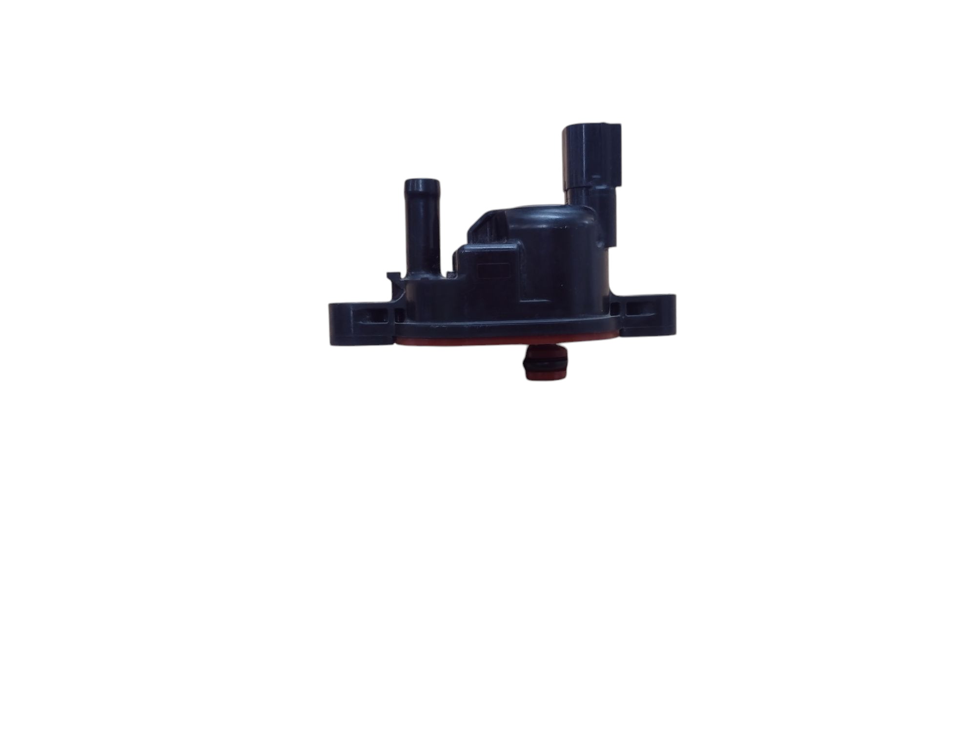 Valvula Canister Honda Hrv 1.8 2016 136200-7140 4