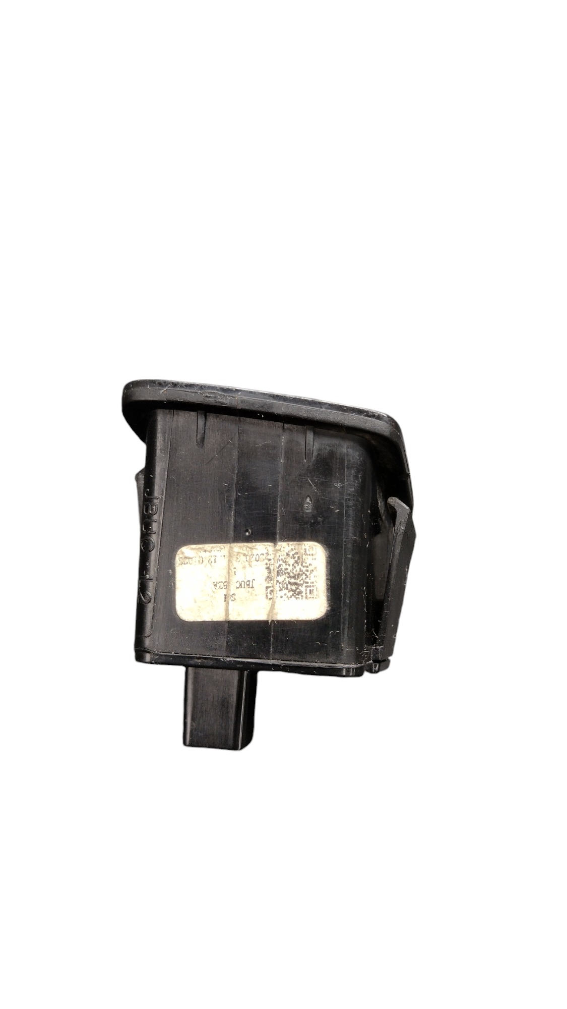 Sensor Ponto Sego Retrovisor L.e Tracker 2021 3