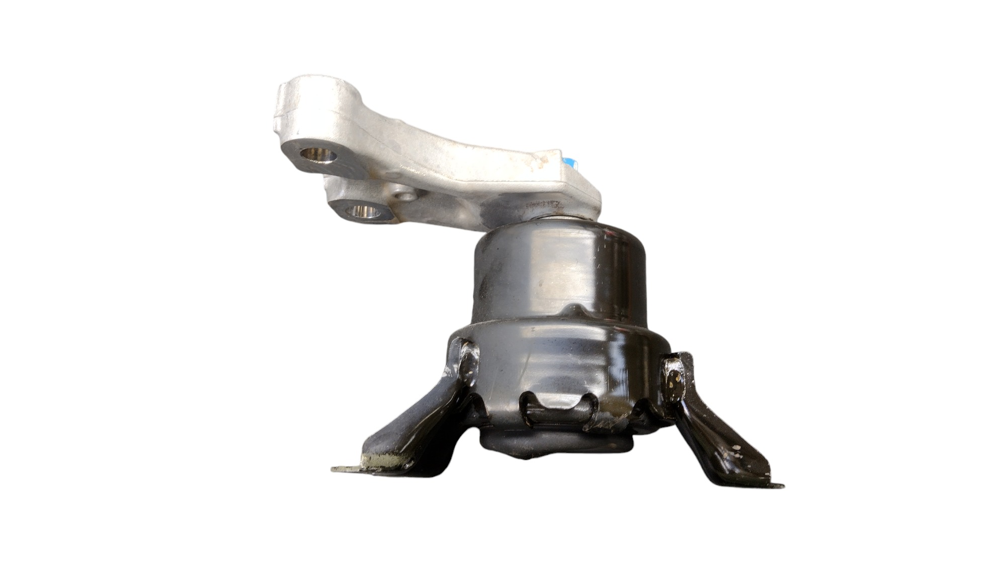 Coxim Motor Homda Hrv 1.8 2020