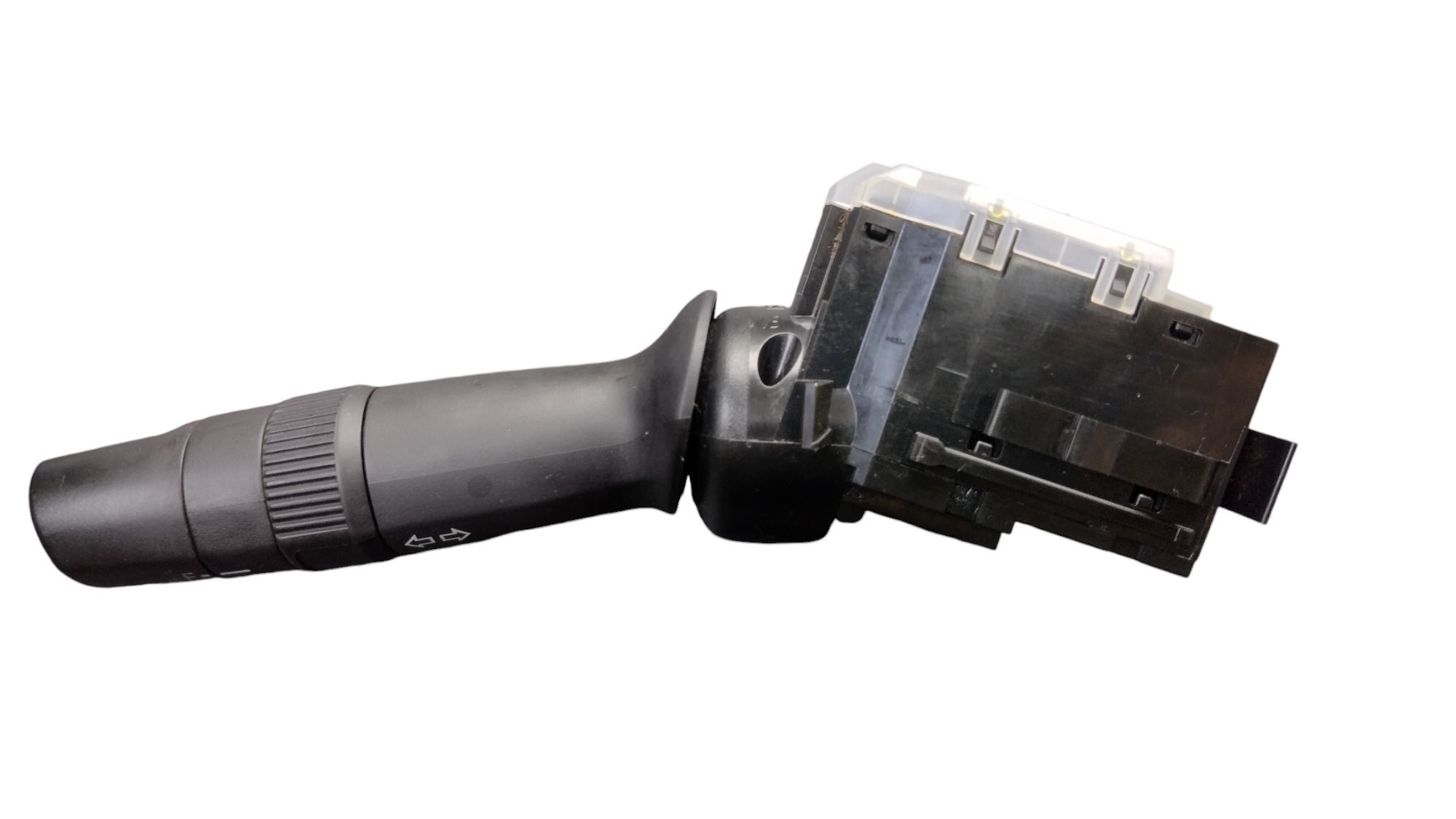 Chave De Luz Seta Honda Hrv 2020 3