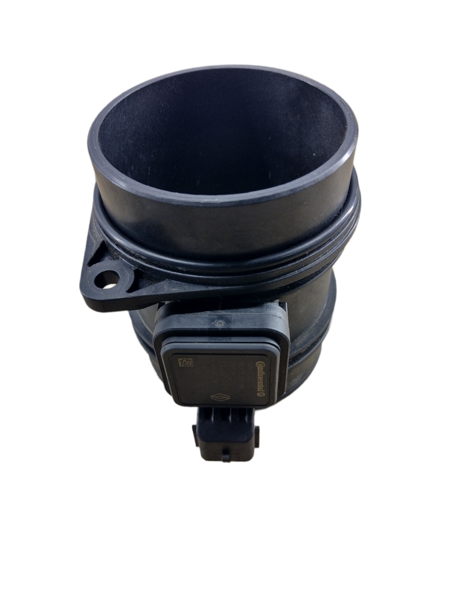 Sensor Fluxo De Ar Renault Master 2.3 2018 6