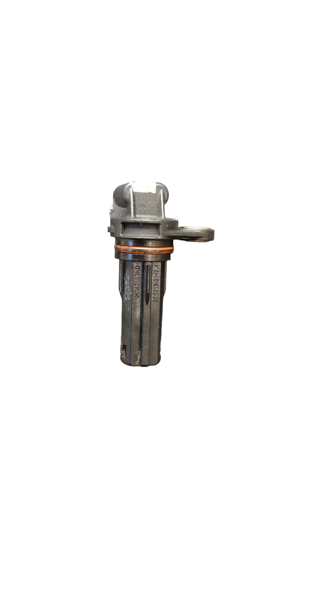 Sensor De Rotação Grand Cherokee 3.6 V6 2011 2