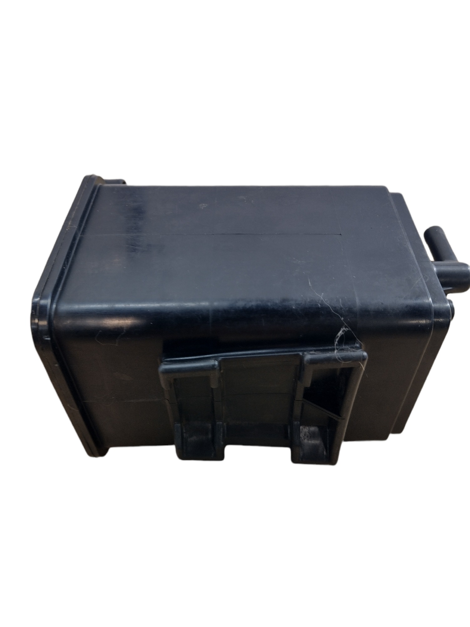 Filtro Canister Mitsubishi L200 2.4 Flex 2014 2