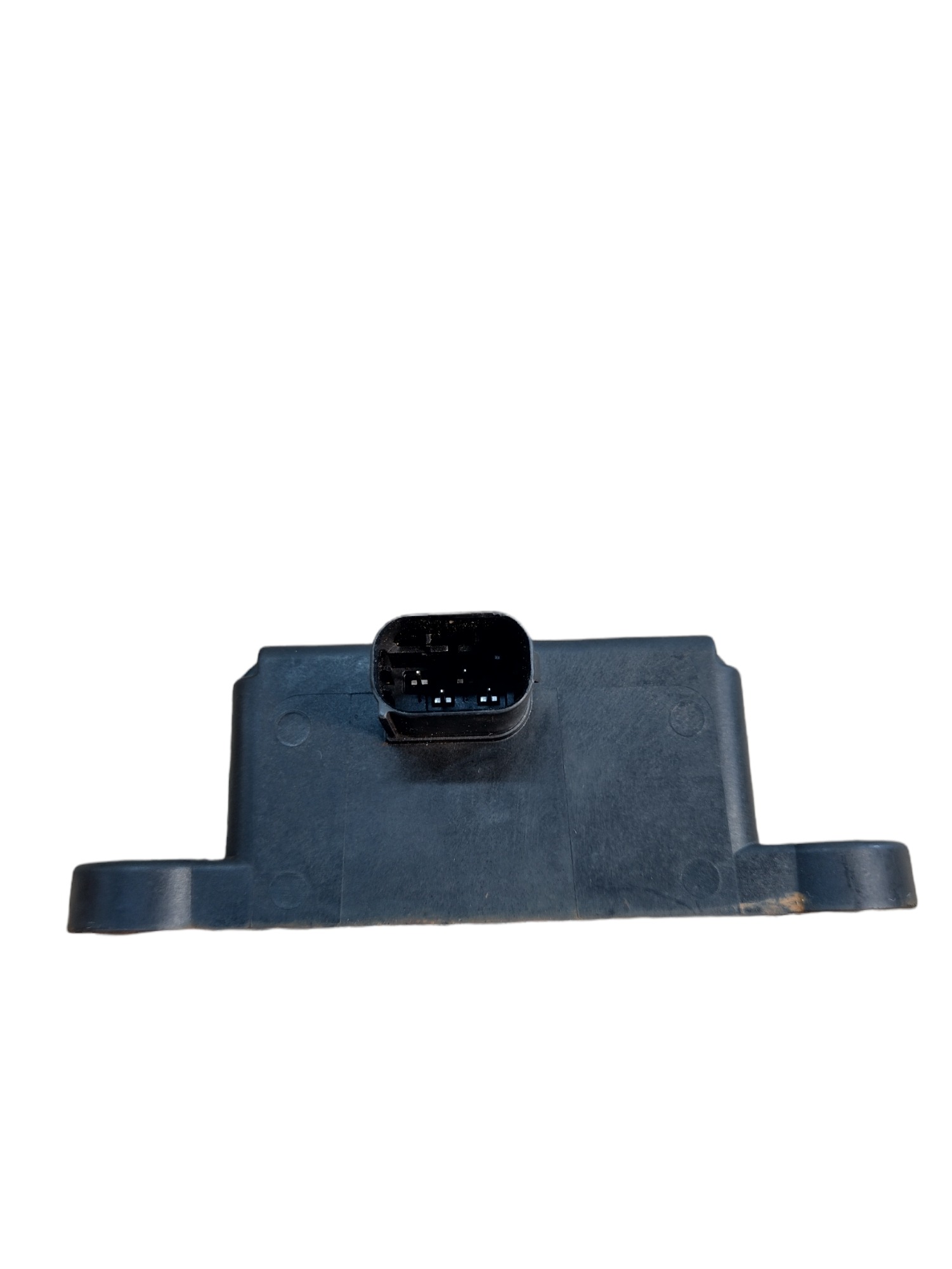Sensor De Aceleração Cluster Ssangyong Kyron 2010 5