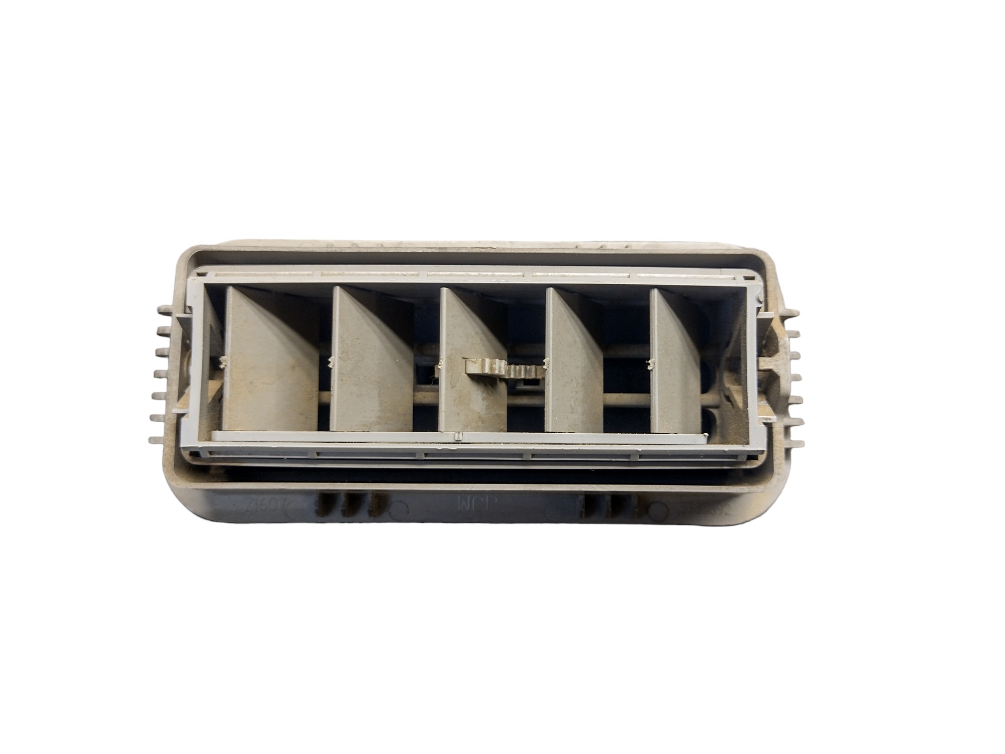 Difusor De Ar L.d S10 1995 2