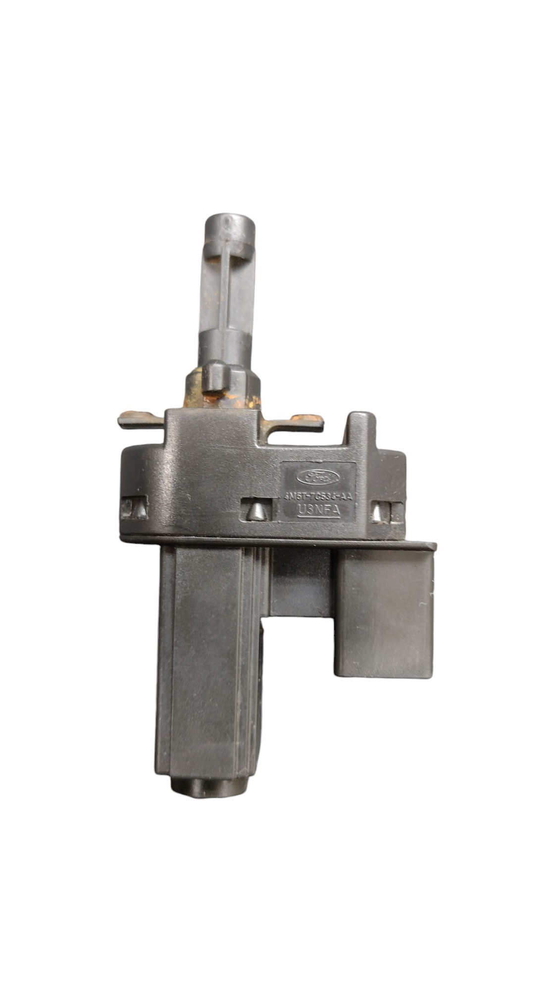 Sensor Pedal Embreagem Fors Ranger 2.2 2014 2