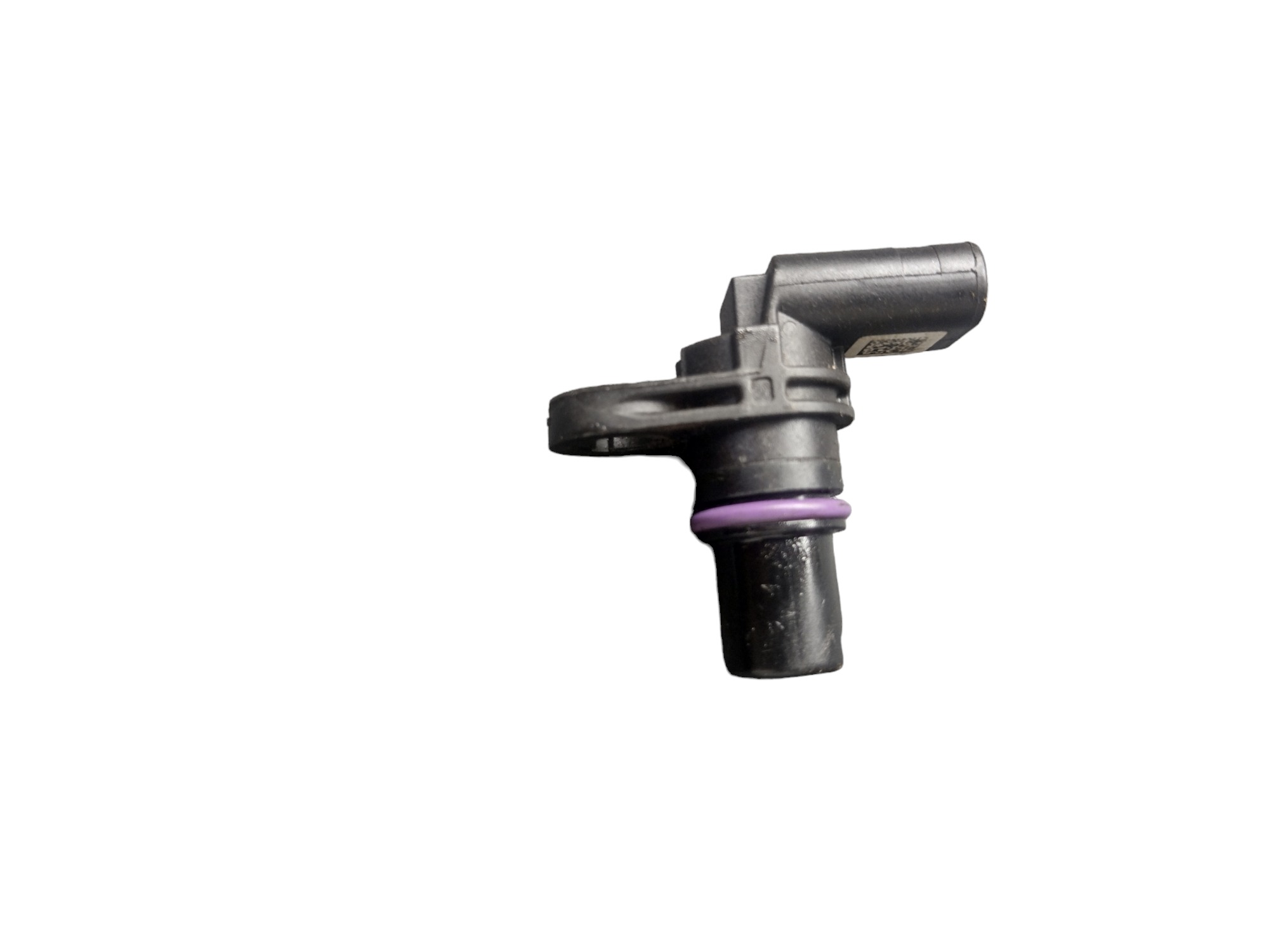 Sensor Rotação Comando Amarok 3.0 V6 2022 3