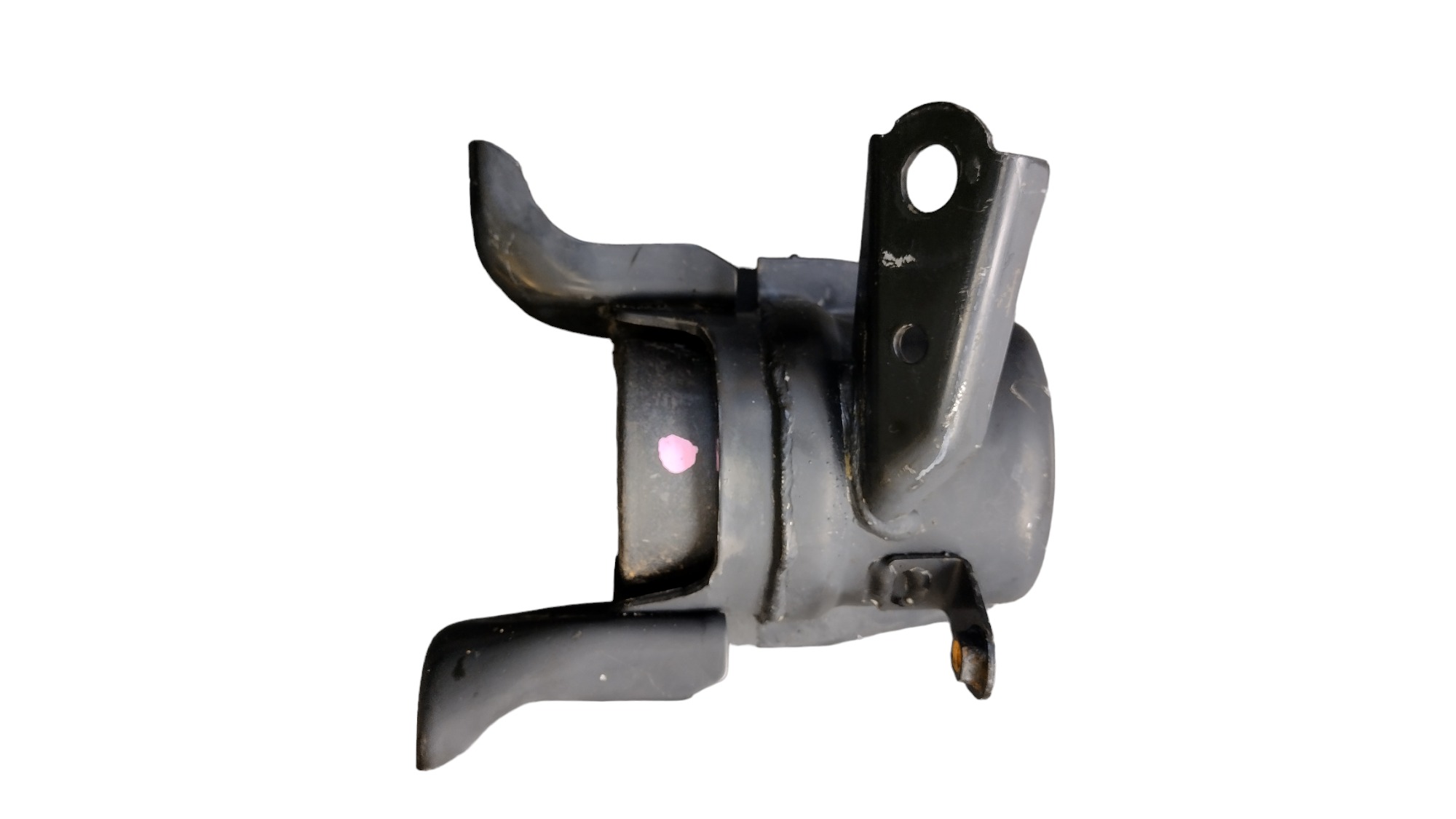Coxim Do Motor L.d Toyota Corolla 2012 4