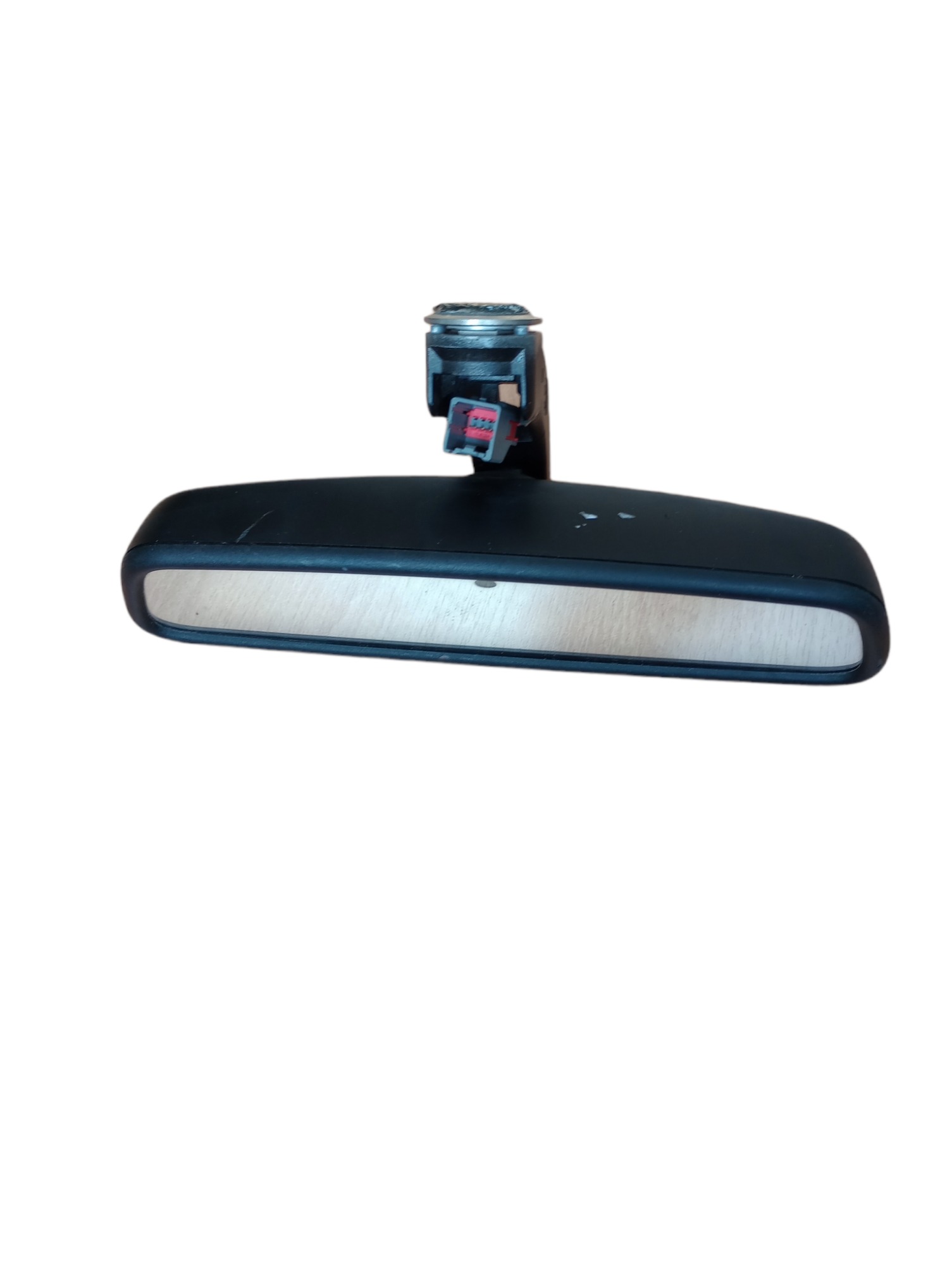 Retrovisor Interno Range Rover 2011 3