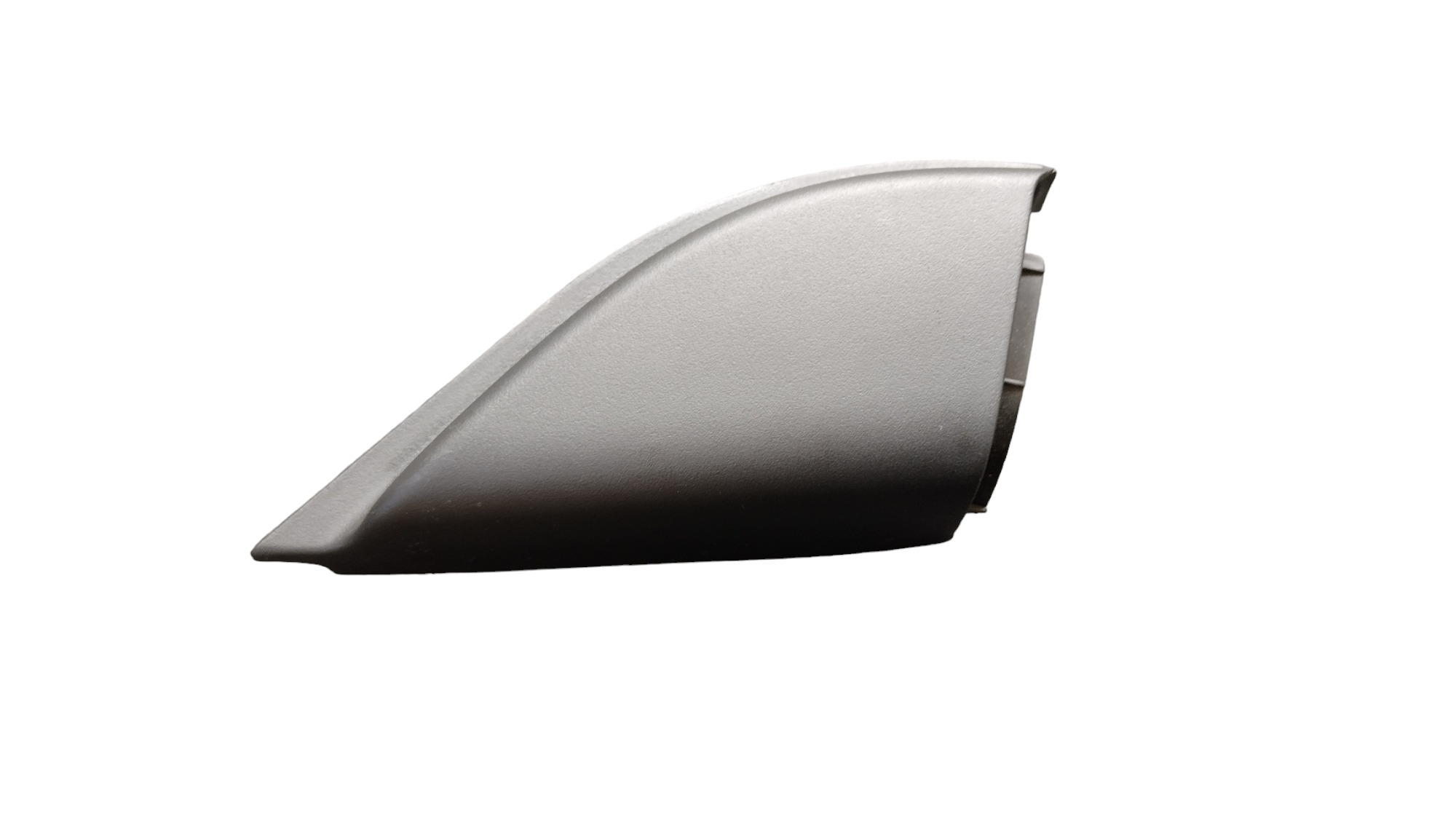Acabamento Interno Retrovisor L.e Honda Hrv 2021 2
