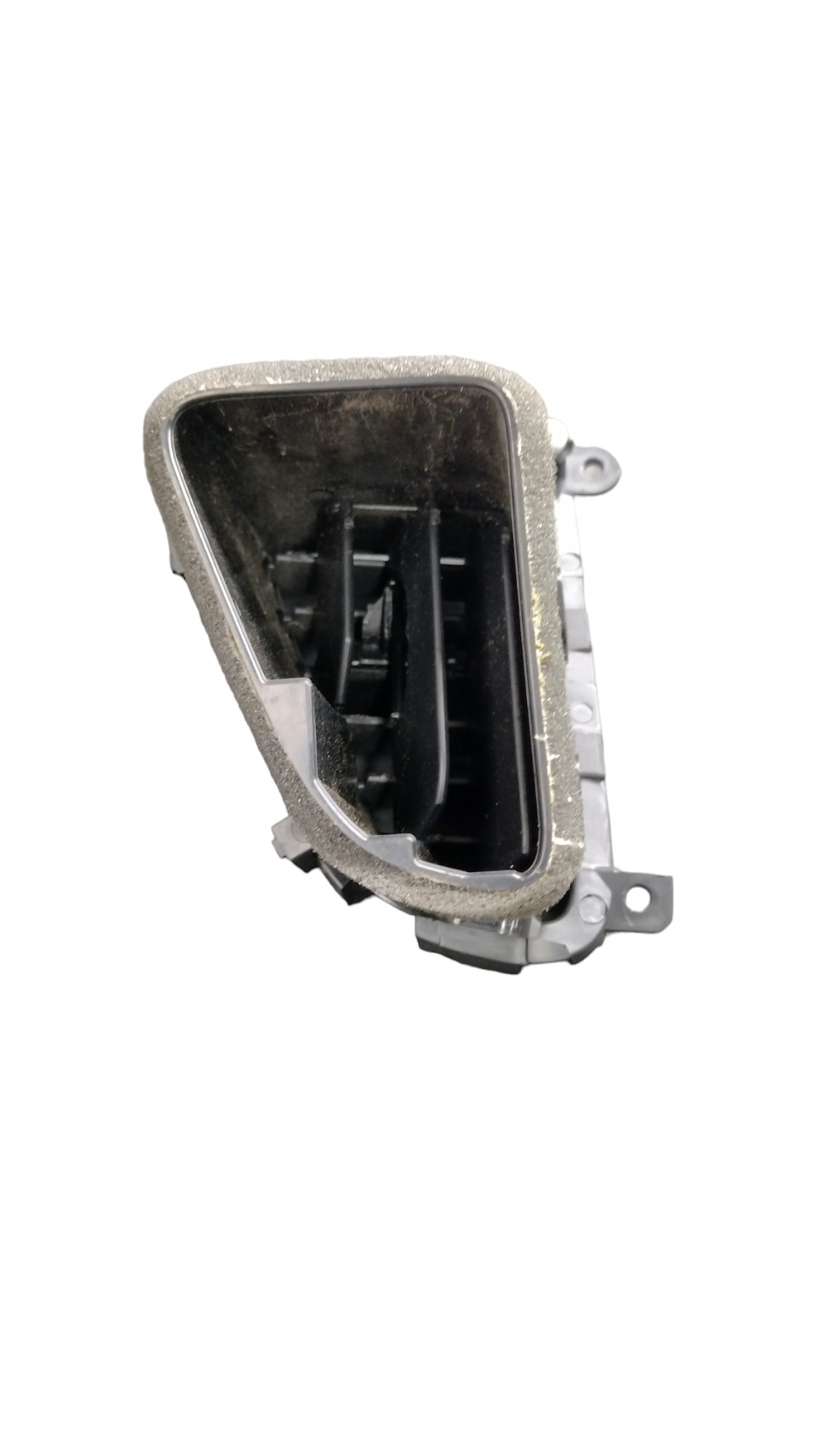 Difusor De Ar Central L.e Honda Hrv 2021 3
