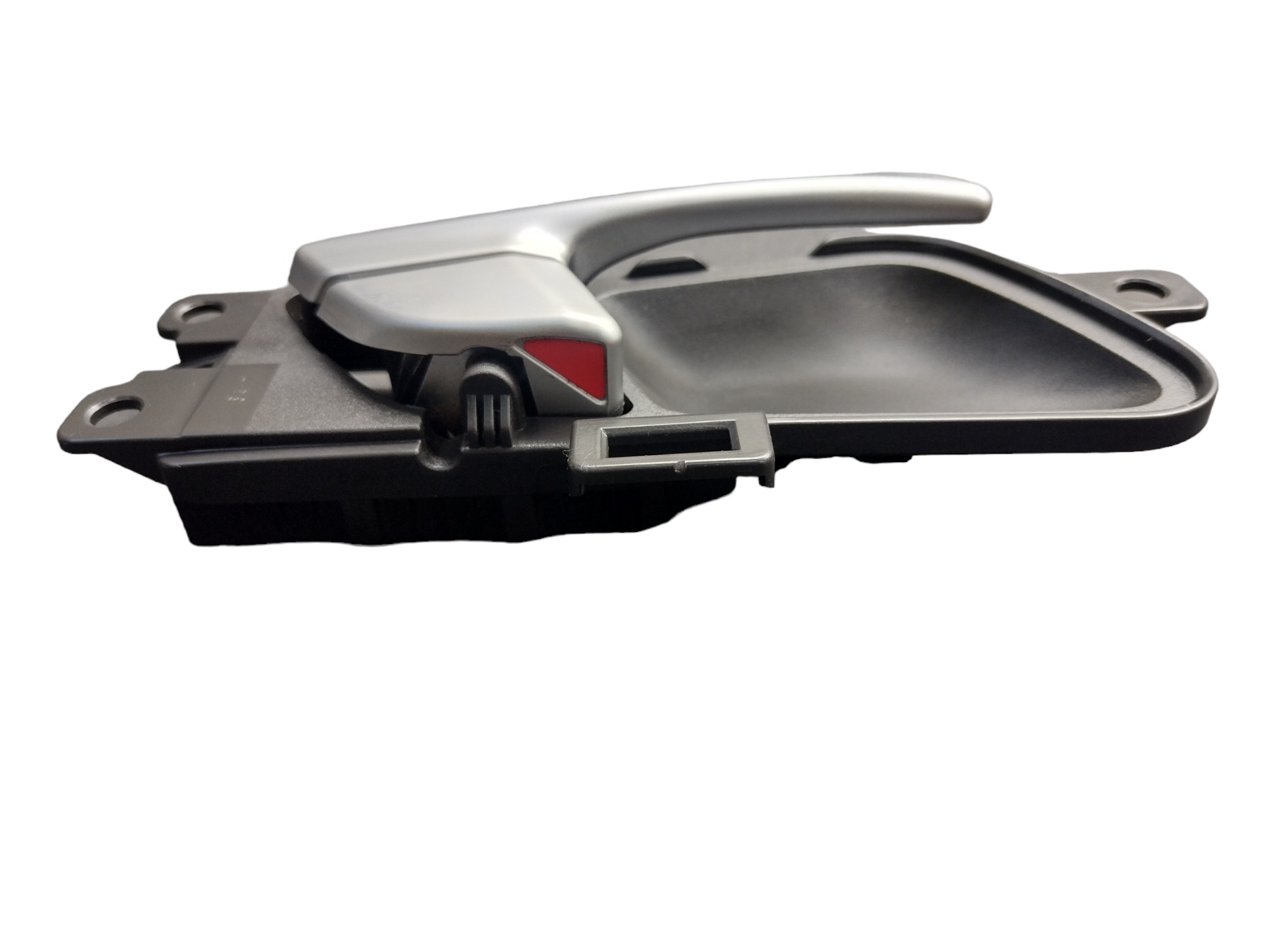 Maçaneta Interna Porta T.d Hyundai Creta 2019 4