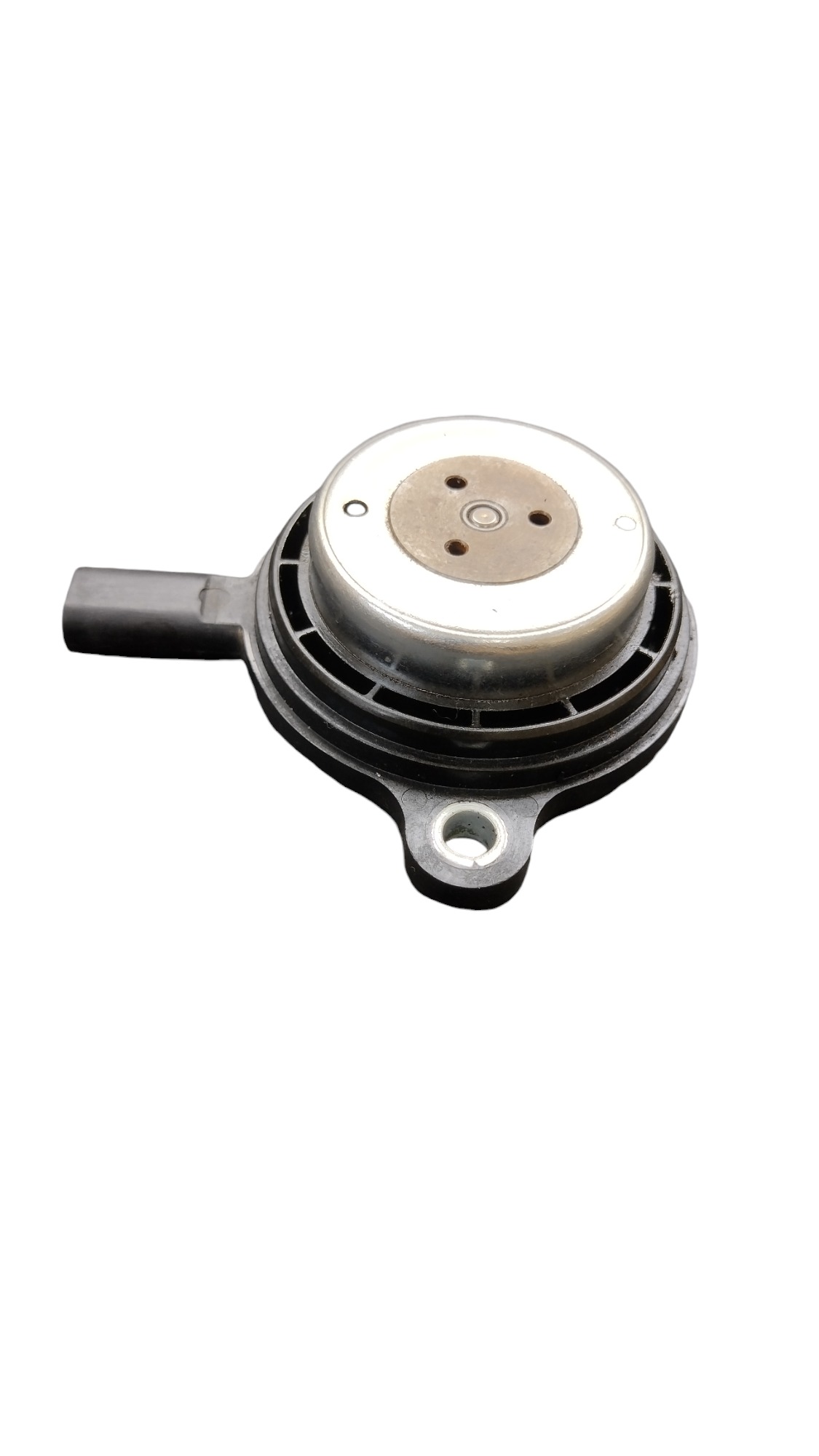Sensor Comando De Válvula Gm Tracker 1.2 Turbo 2021 2