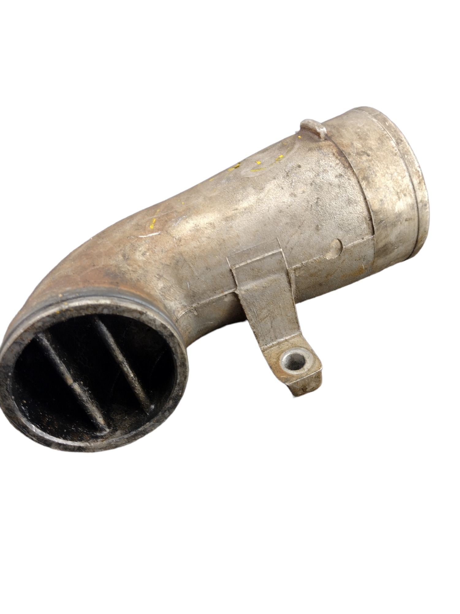 Cano Turbina Ford Ranger 3.0 70540195 3