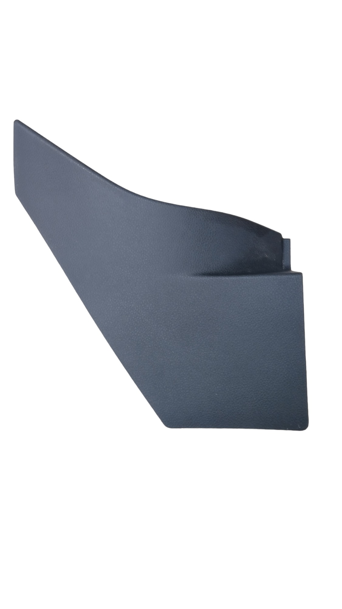 Moldura Soleira D.e Peugeot Expert 2022 3