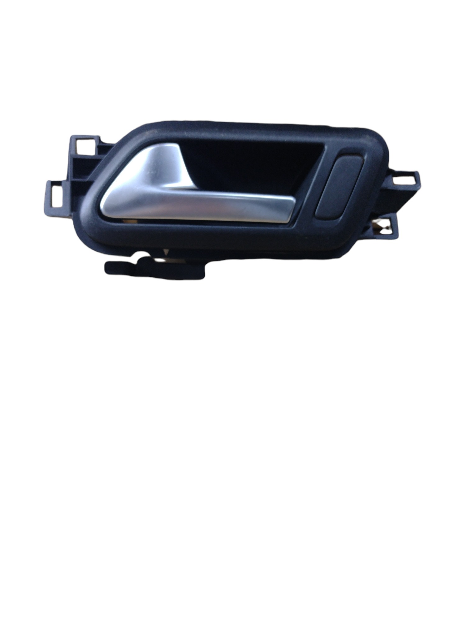 Maçaneta Interna D.e Vw Amarok 2014 6