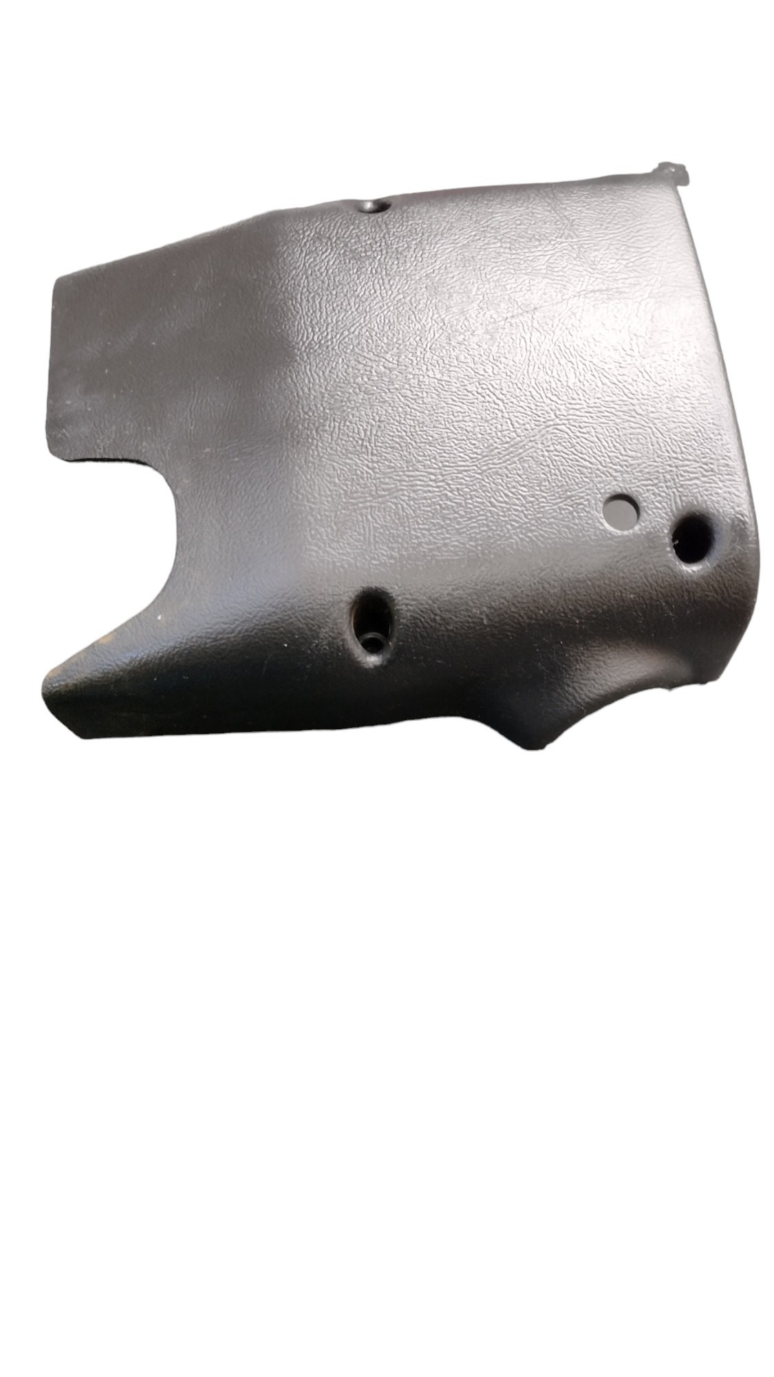 Acabamento Inferior Chave De Seta Fod Rnger 2008 3