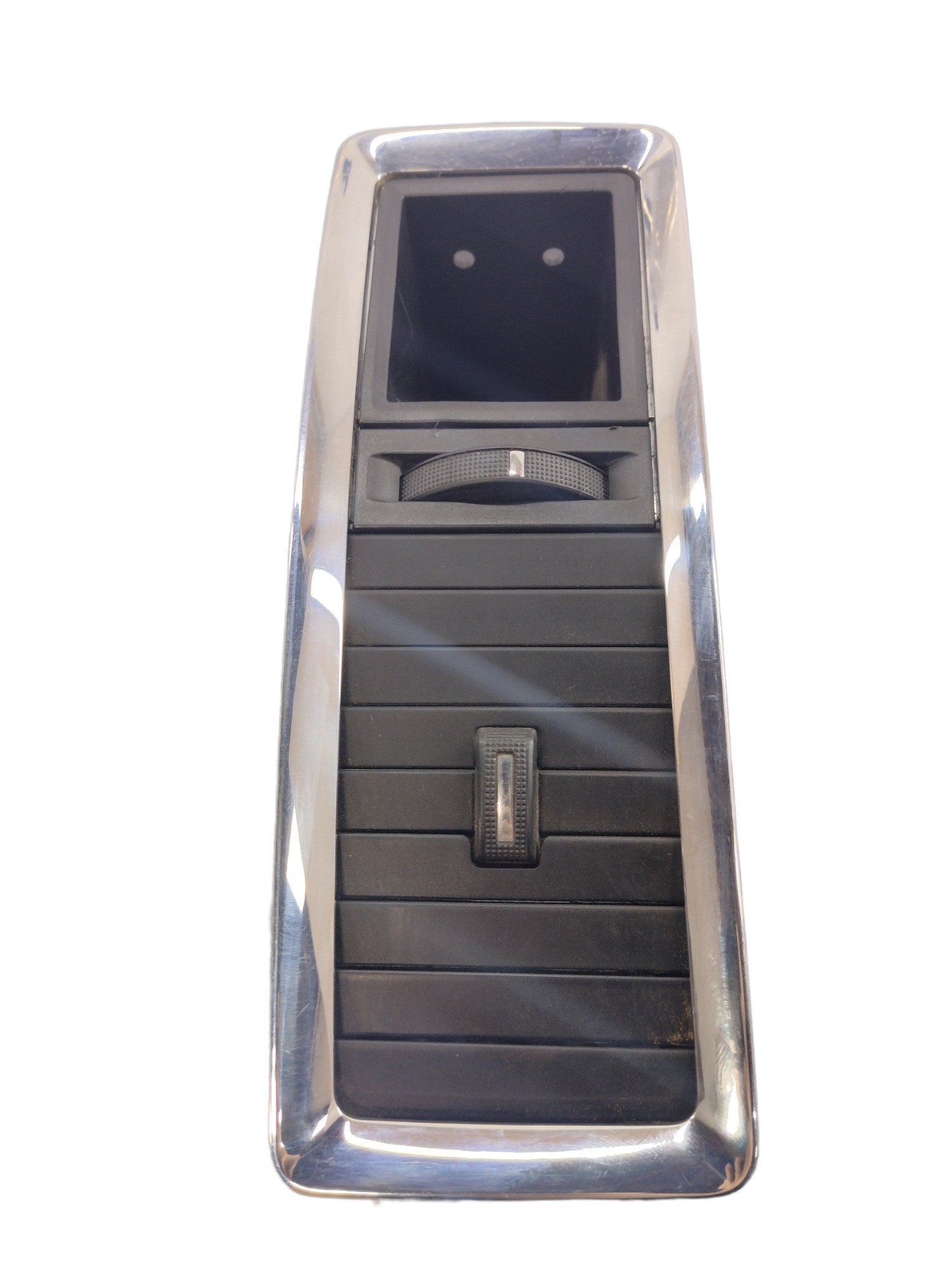 Difusor Ar L.d Central Dodge Ram 2012 3