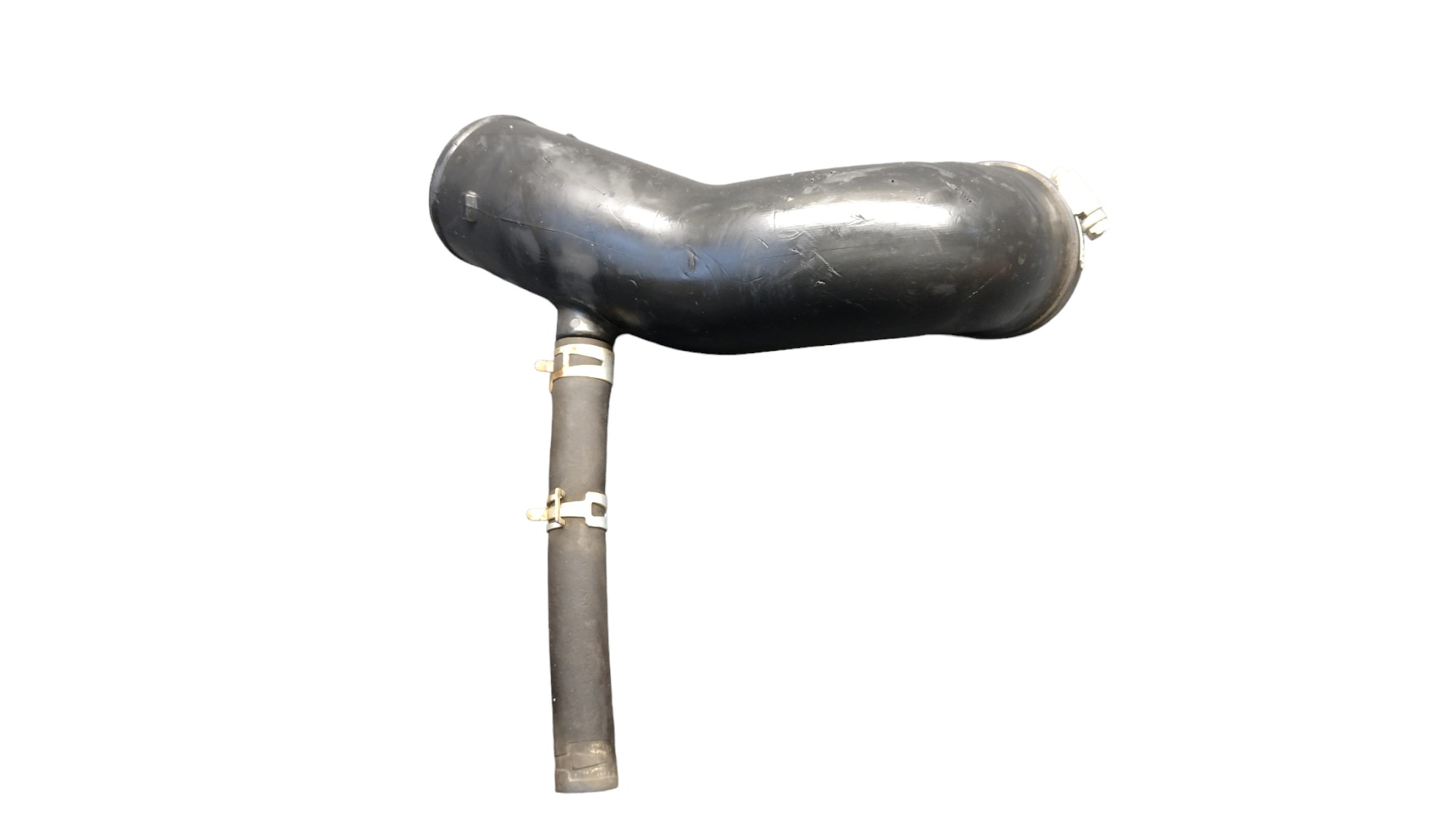 Mangueira Duto Filtro De Ar Suzuki Jimny 1.3 2014 2