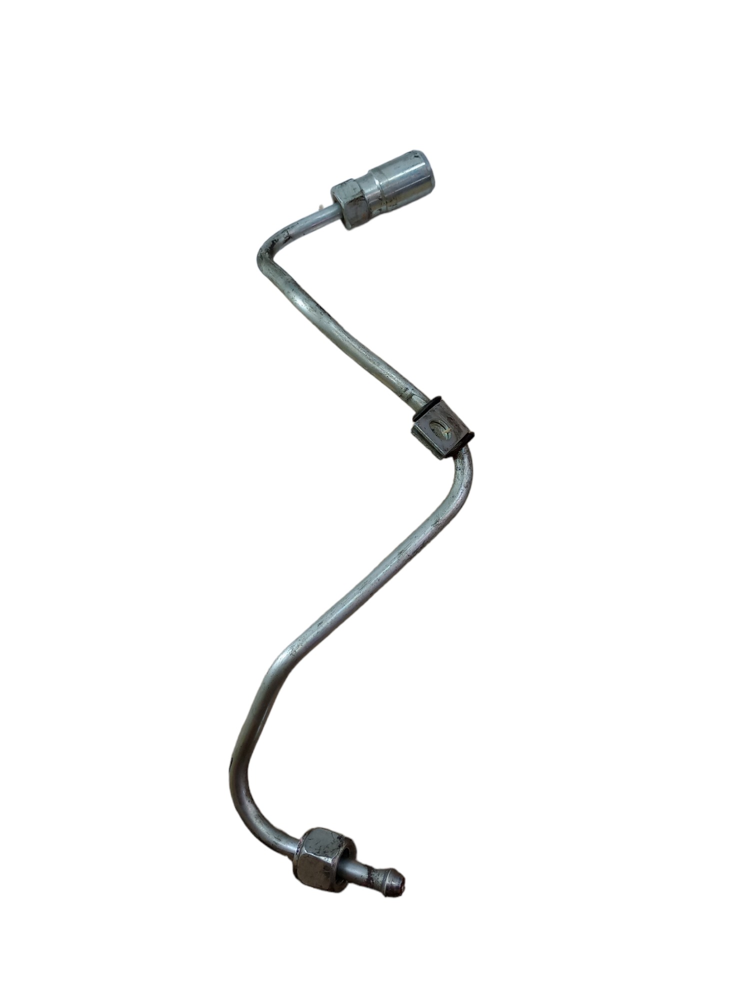 Cano Primeiro Bico L200 Triton 3.2 Diesel 2010 3