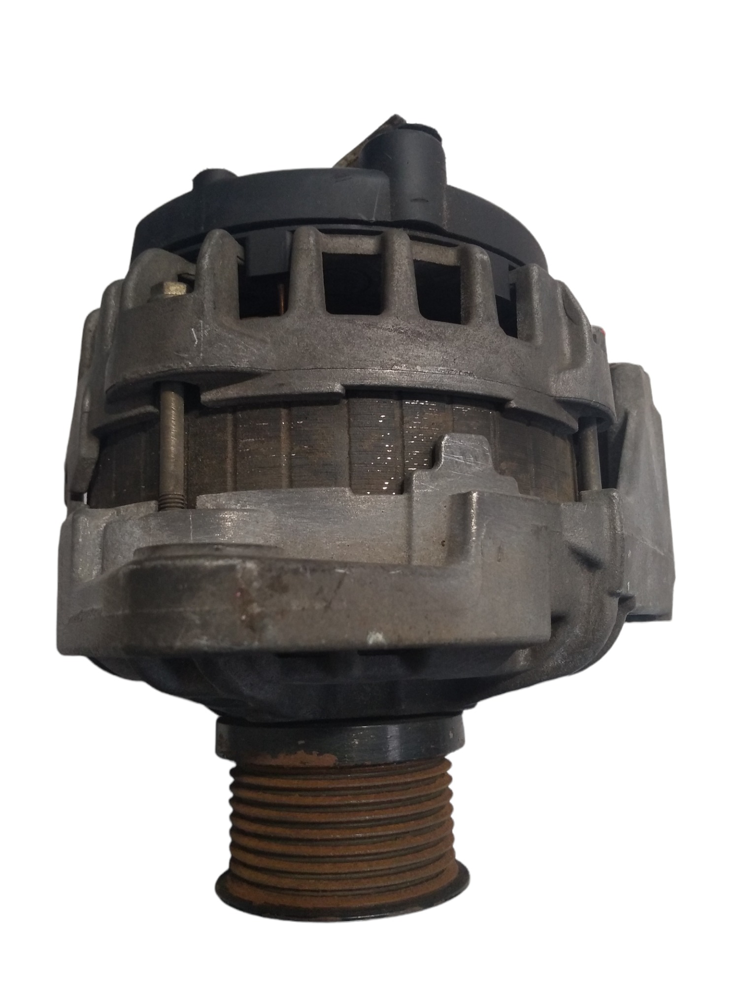 Alternador Vw 8160 9160  10160 2015 2p0903015d 3