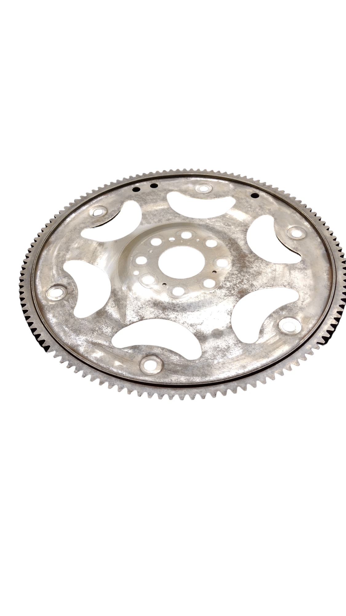 Cremalheira Volante Motor S10 2.8 Automática 2013 2