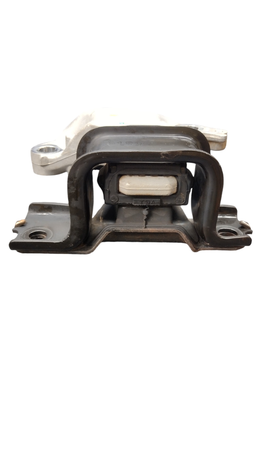 Coxim Superior Cambio Honda Hrv 1.8 2020 2