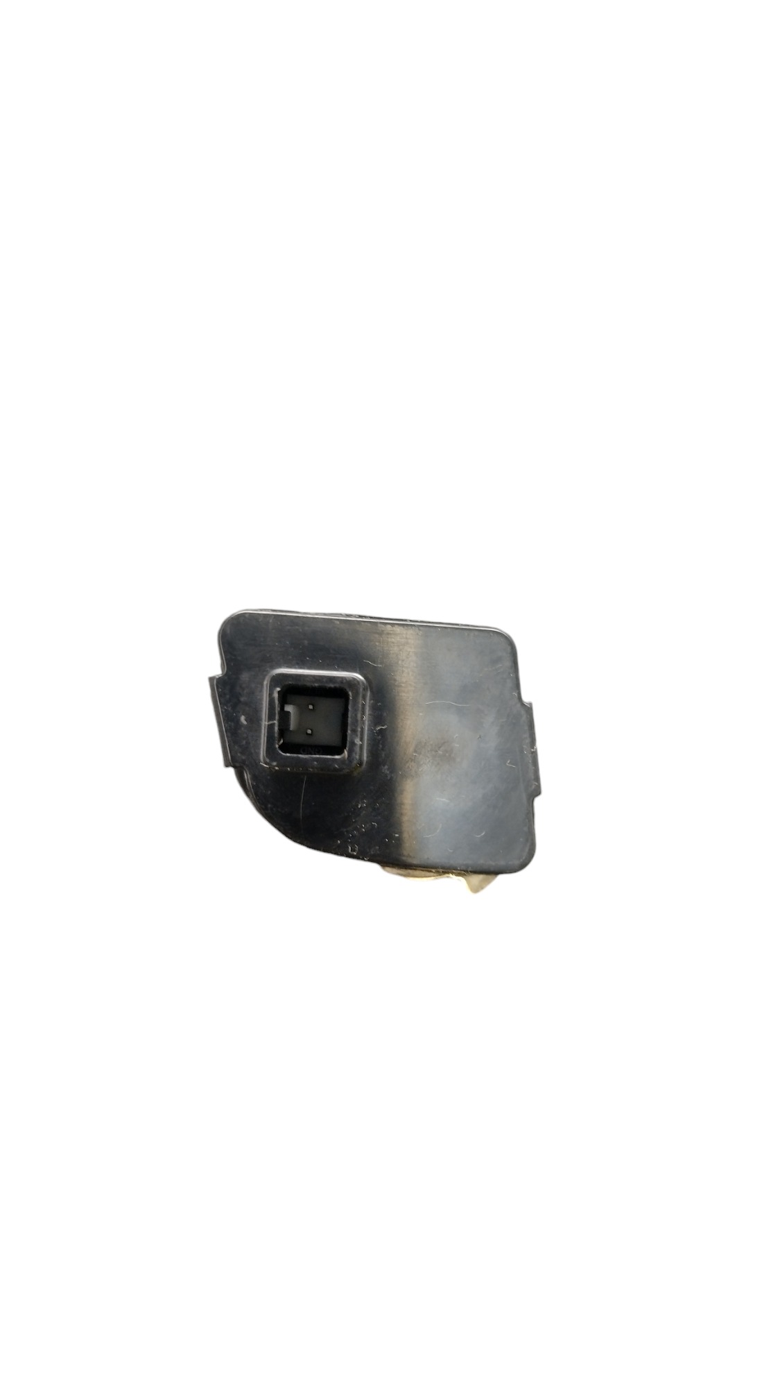 Sensor Ponto Sego Retrovisor L.e Tracker 2021 4