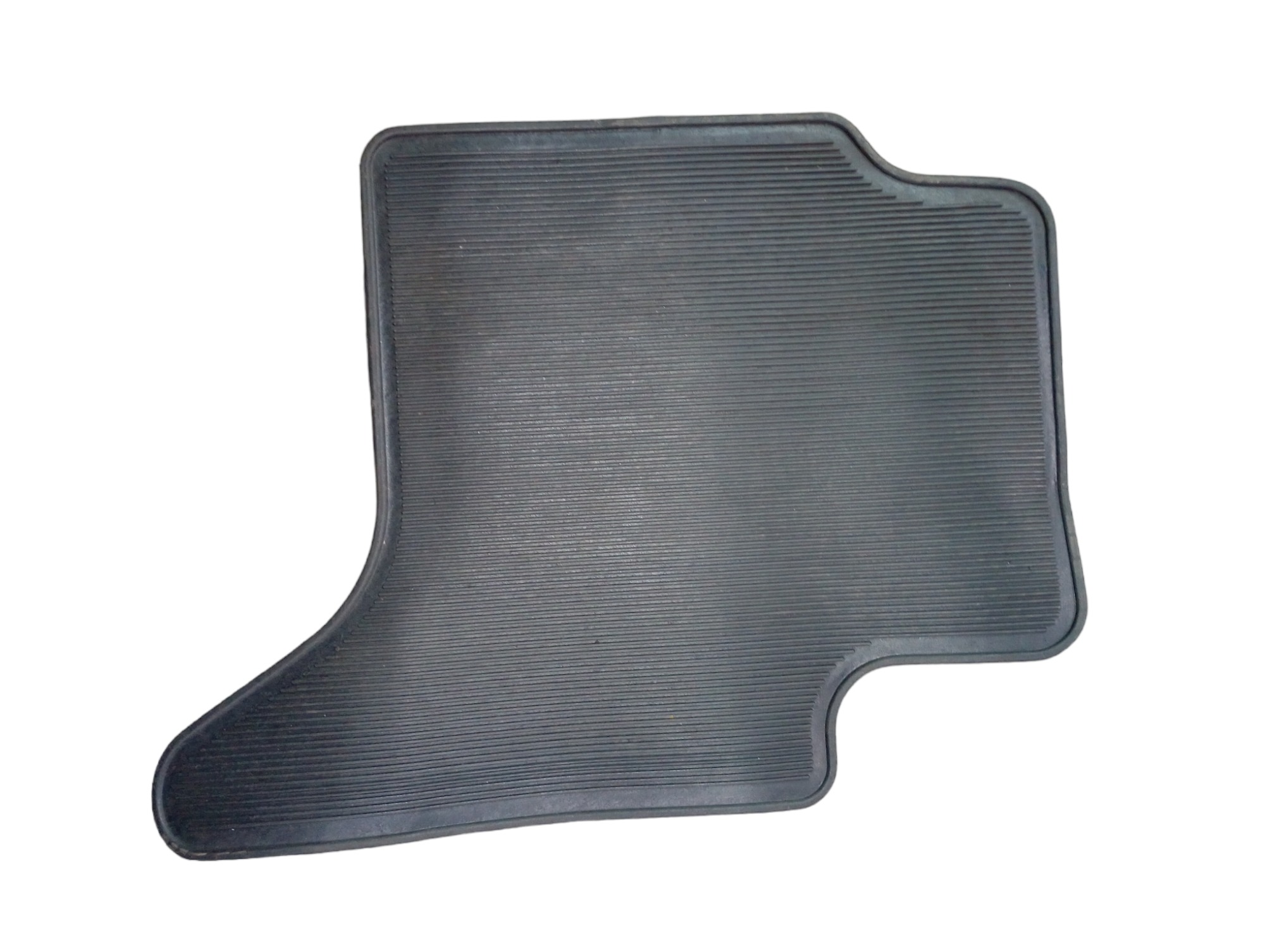 Jogo De Tapetes Ford Ranger 2014 5