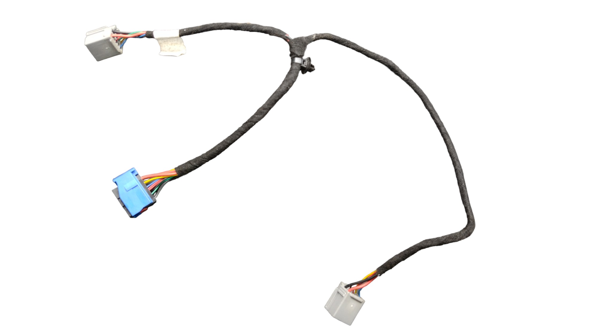 Chicote Teto Jeep Renegade 2022 2