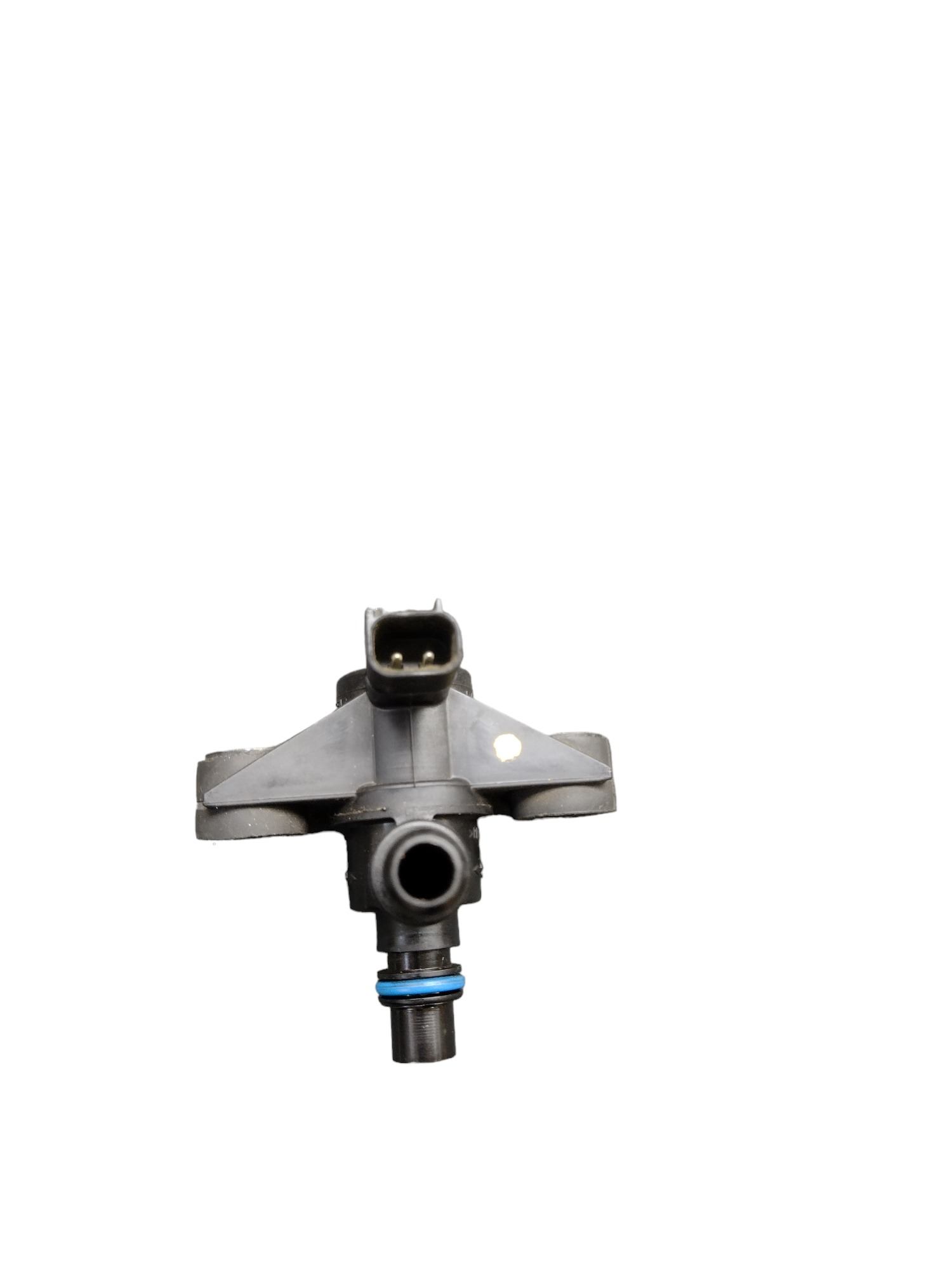 Valvula Do Canister Ford Edge 3.5 V6 2013 2