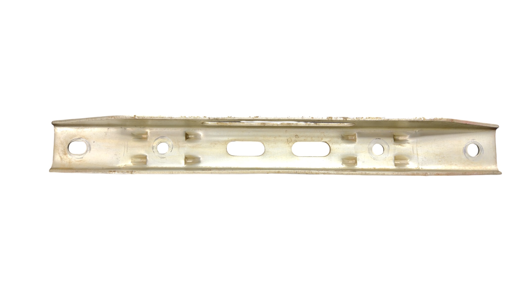 Suporte Coxim Escape Tracker 1.2 2022 4