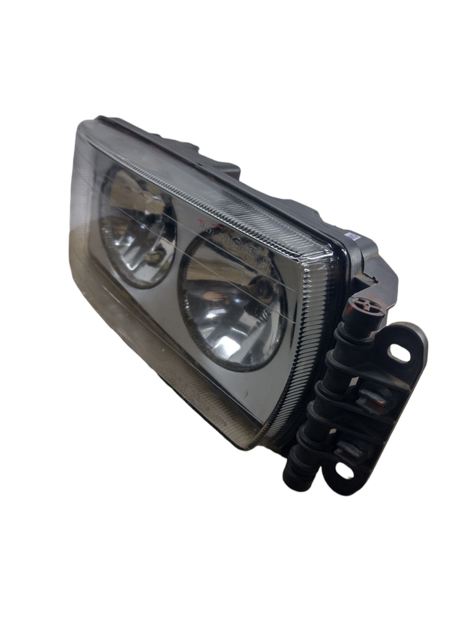 Farol Stralis L.d 2008 3