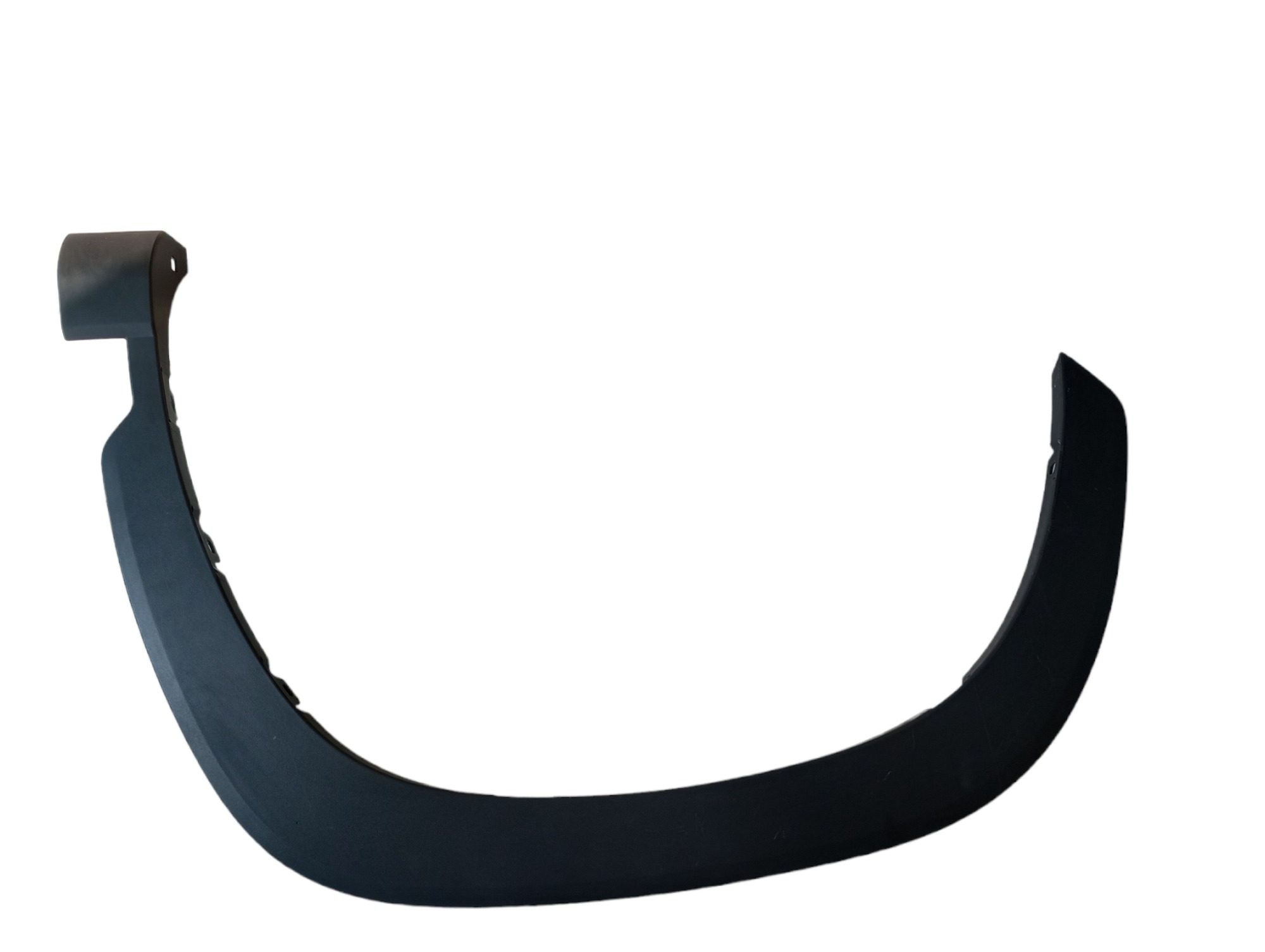 Aplique Paralama D.e Corolla Cross 1.8 2022 2