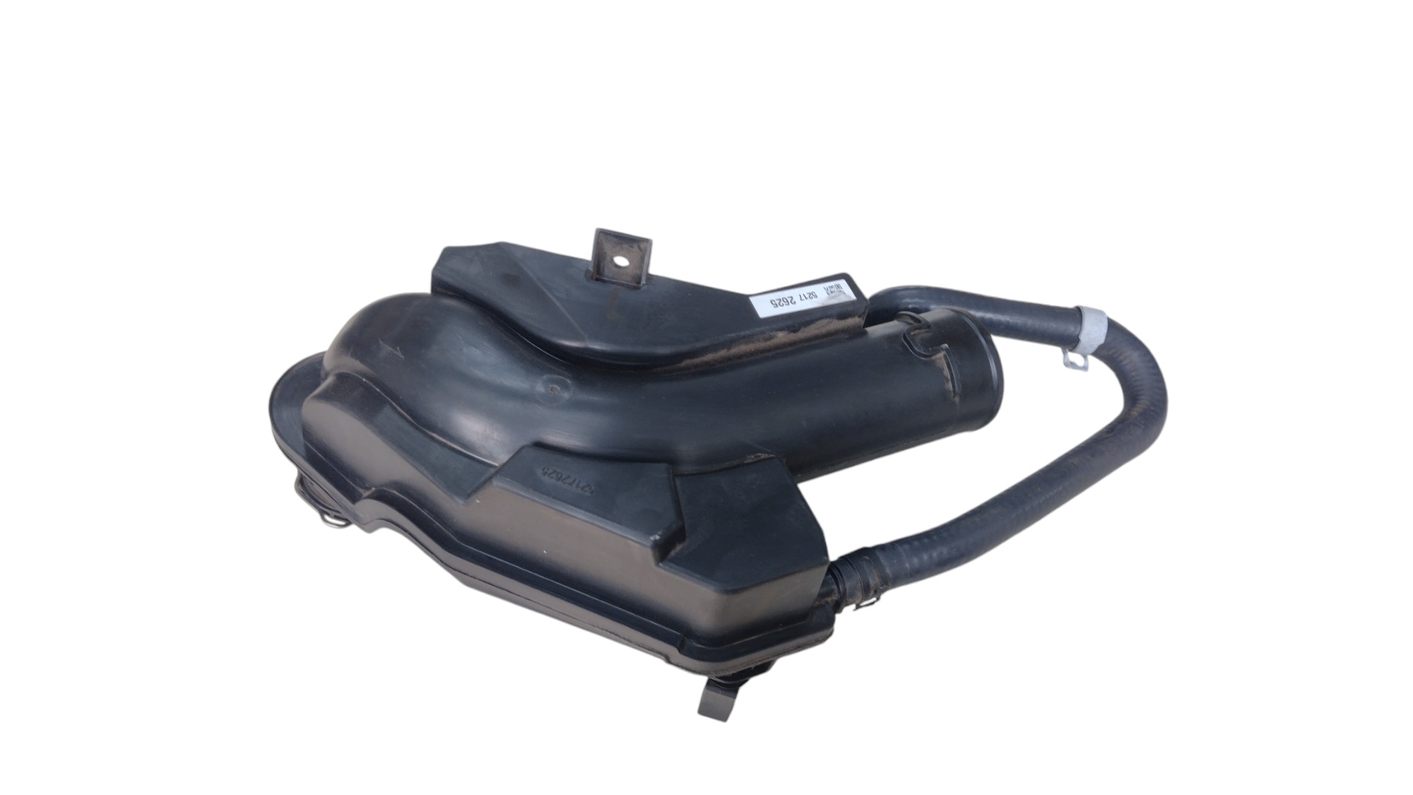 Caixa Ressonadora Tracker 1.2 Turbo 2024 5