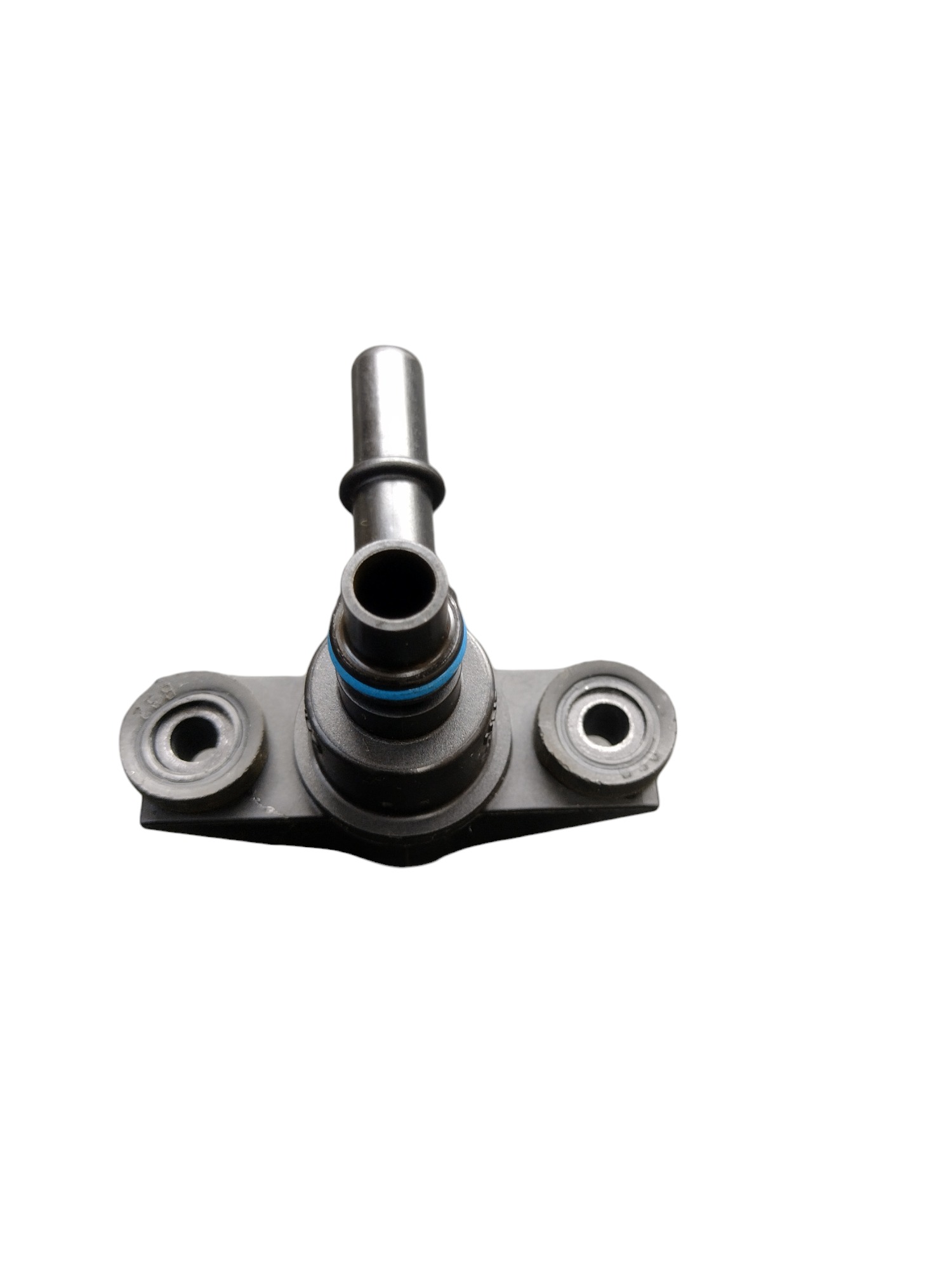 Valvula Do Canister Ford Edge 3.5 V6 2013 3