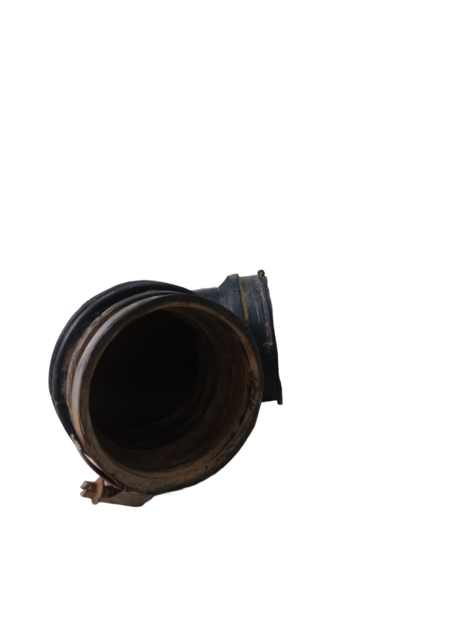 Mangueira Do Filtro De Ar Gm S10 2.8 2013 4