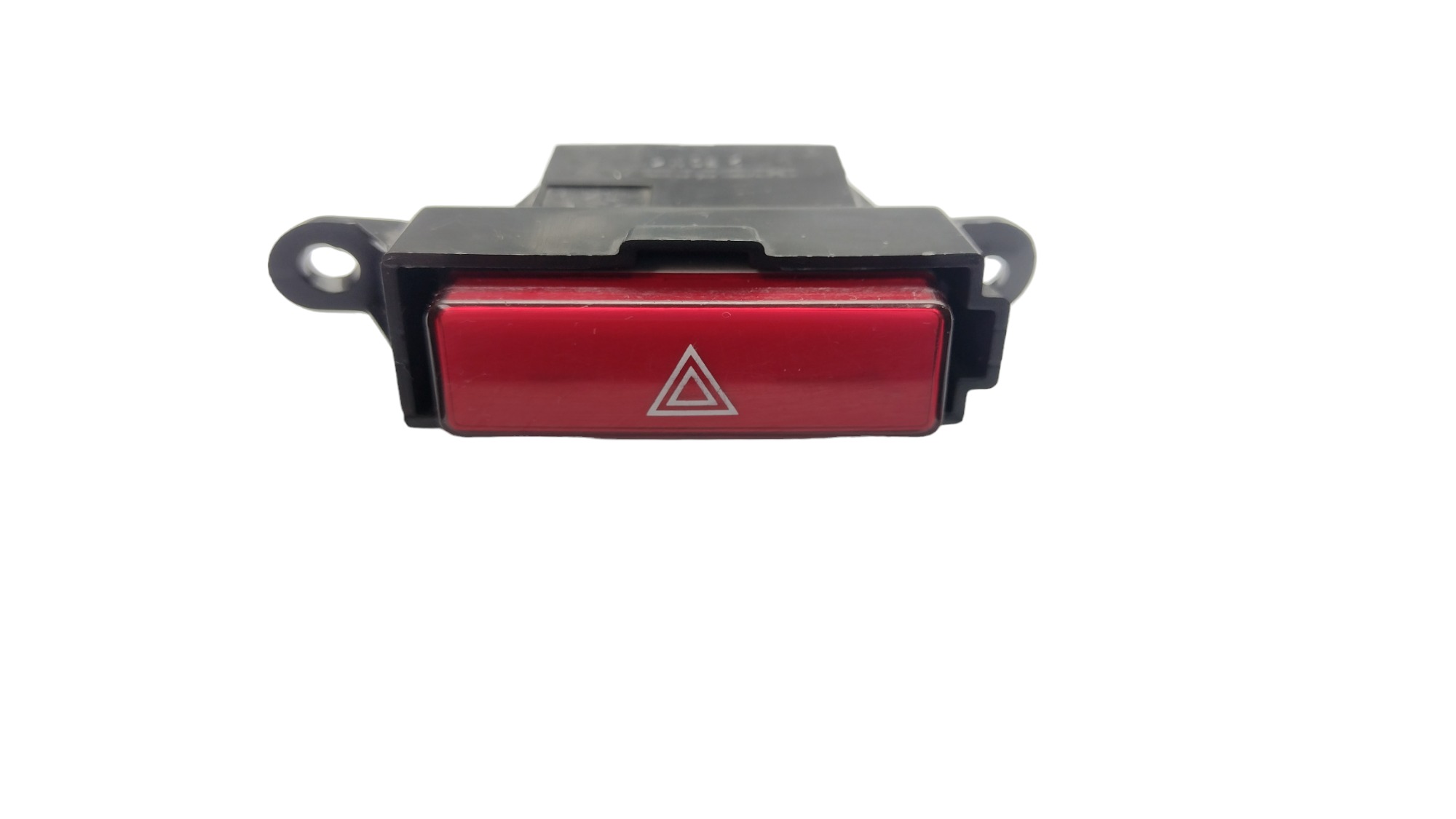 Botão Pisca Alerta Honda Hrv 2017 2