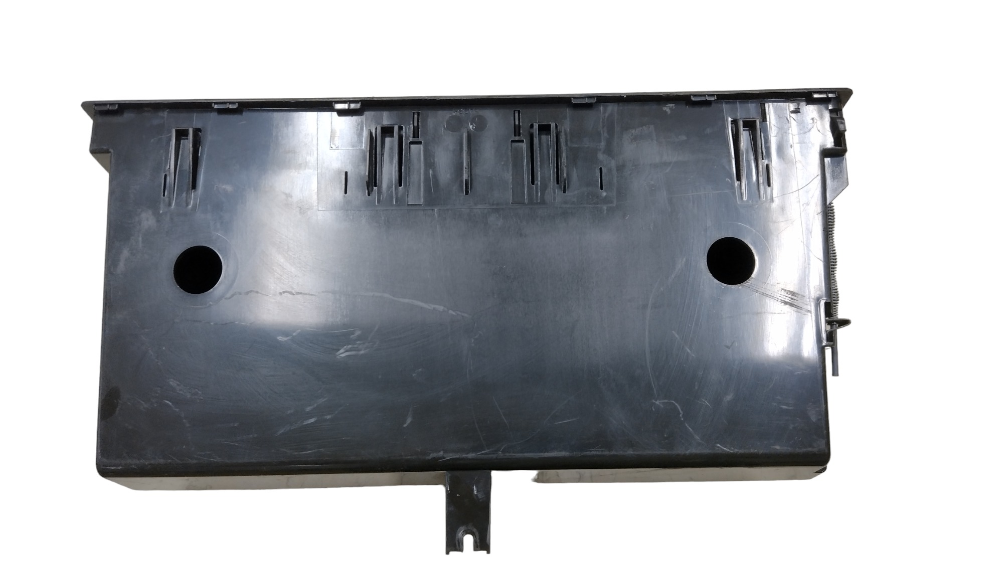 Porta Luvas Fh 460-540 2016 A 2021 4
