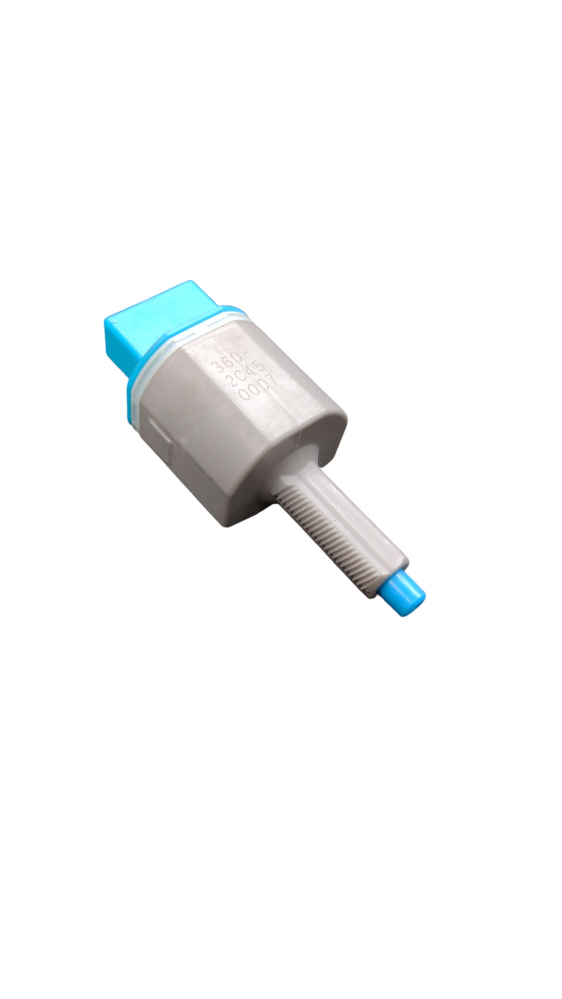 Sensor interruptor de freio Corolla Cross 1.8 2024
